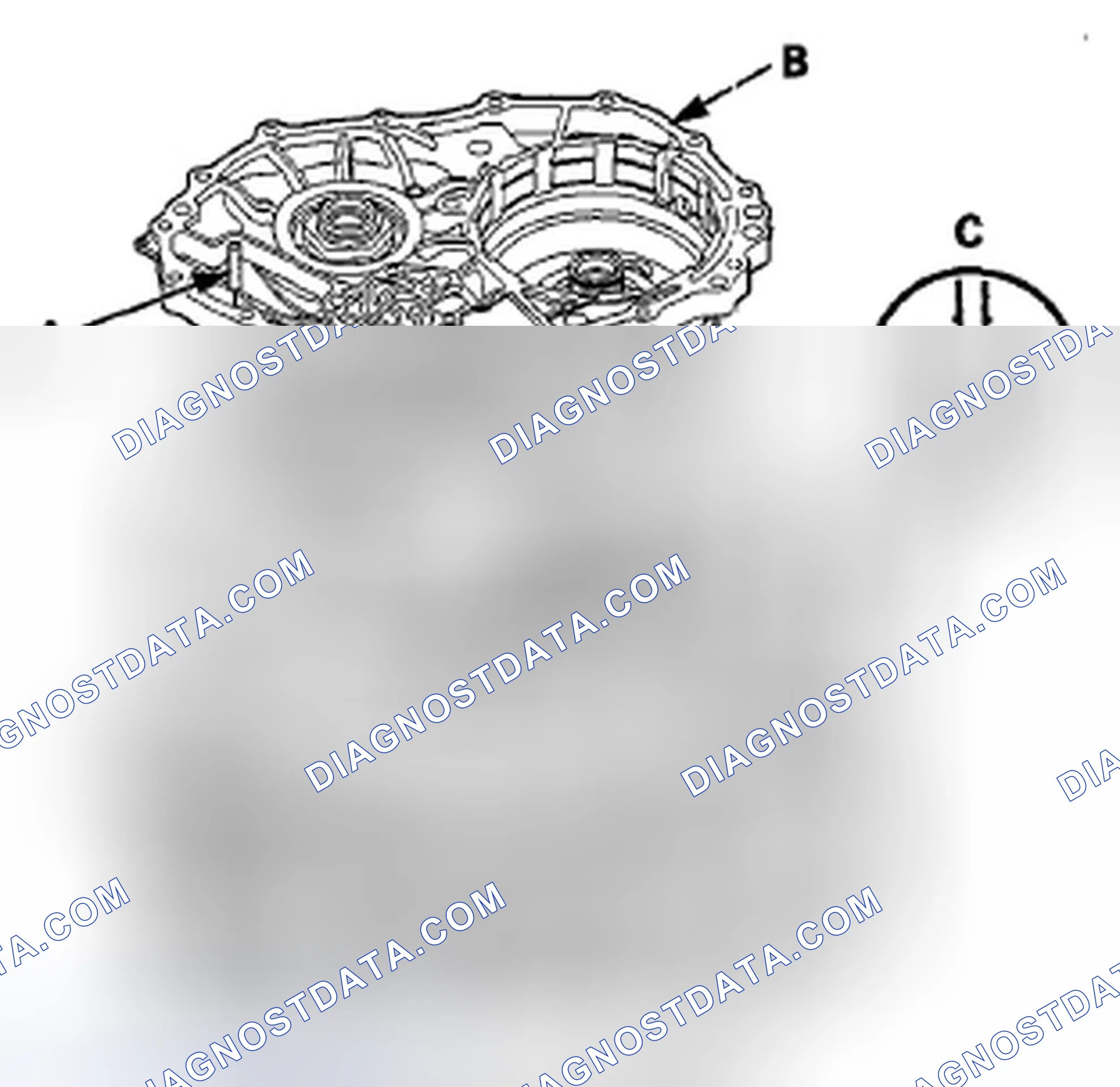 Scheme 189