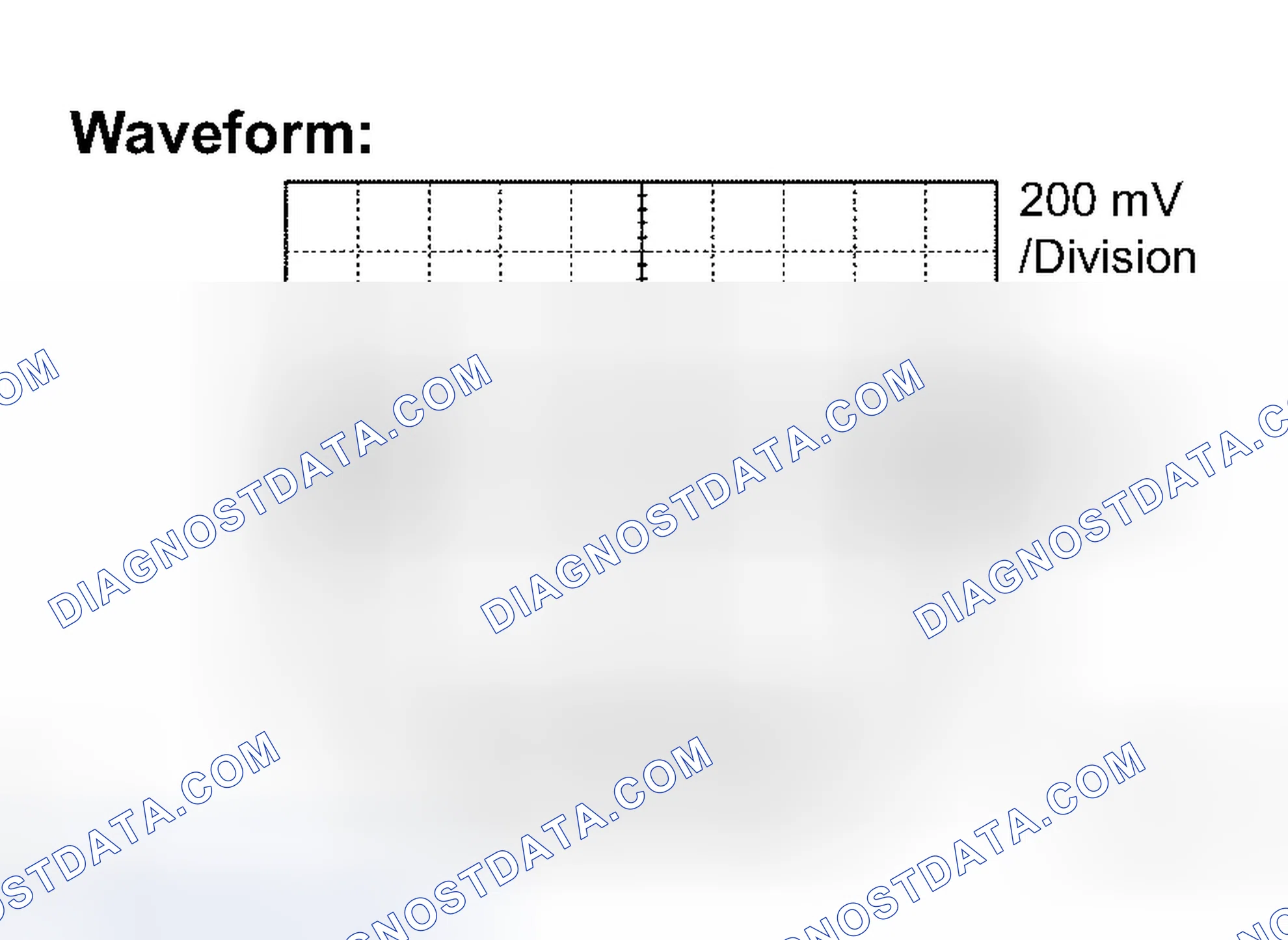 Scheme 64