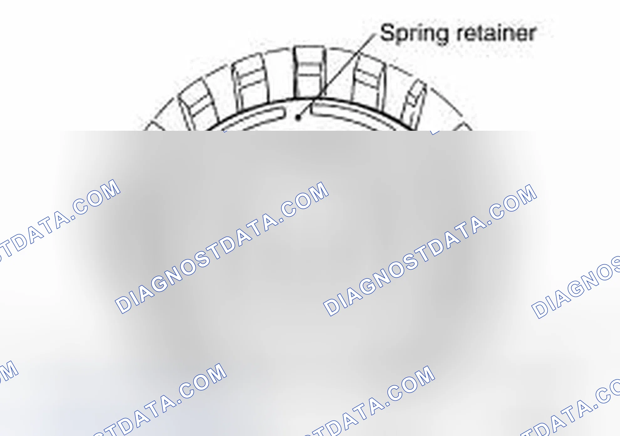Scheme 135