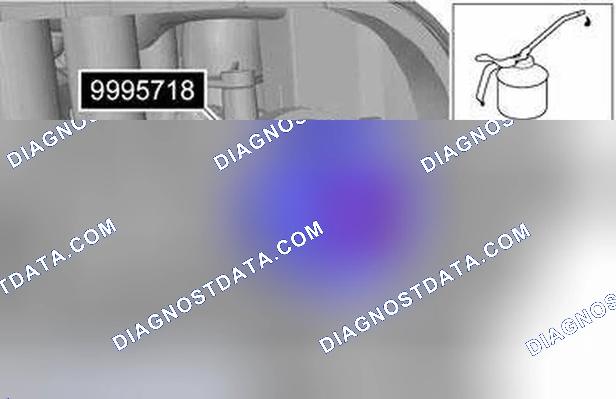 Scheme 85