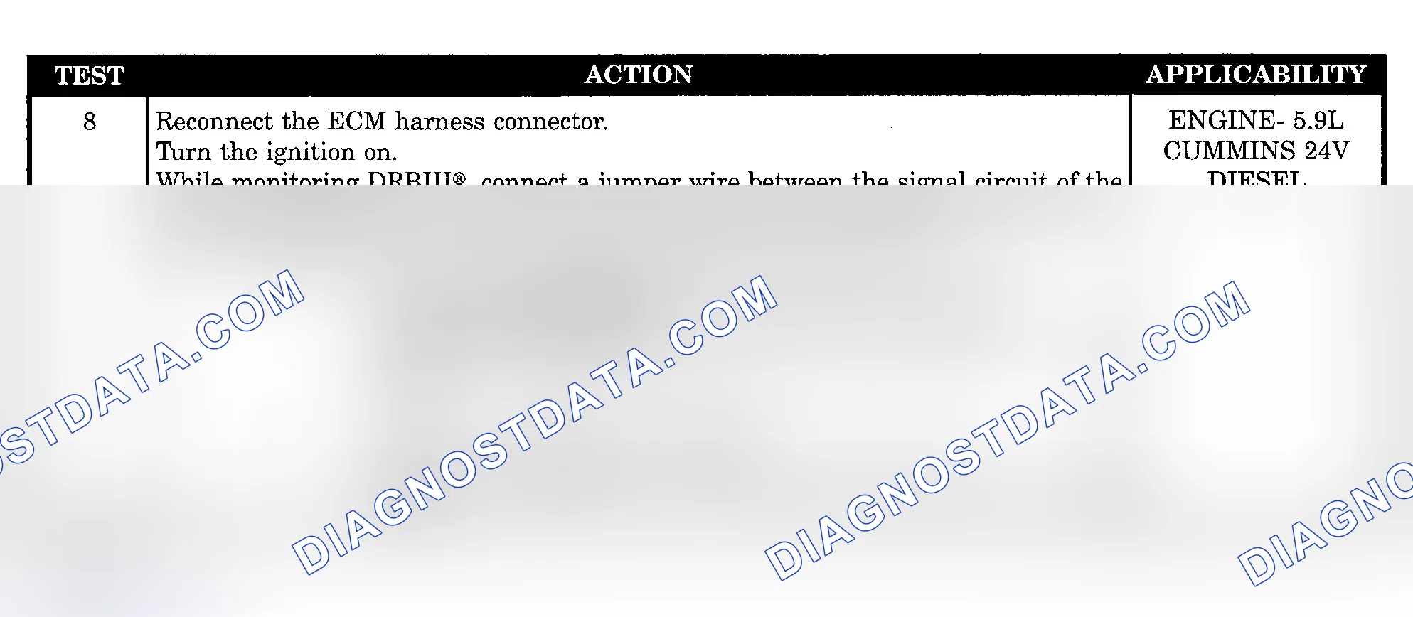 Scheme 866