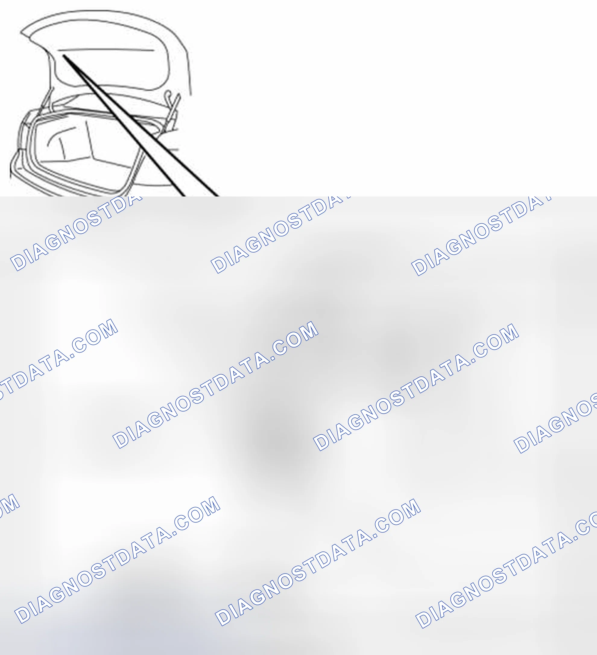 Scheme 115: 4SD