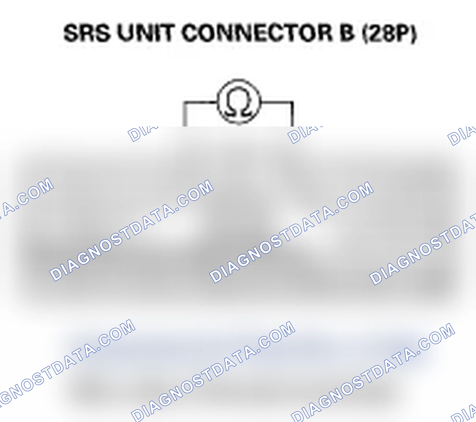 Scheme 161