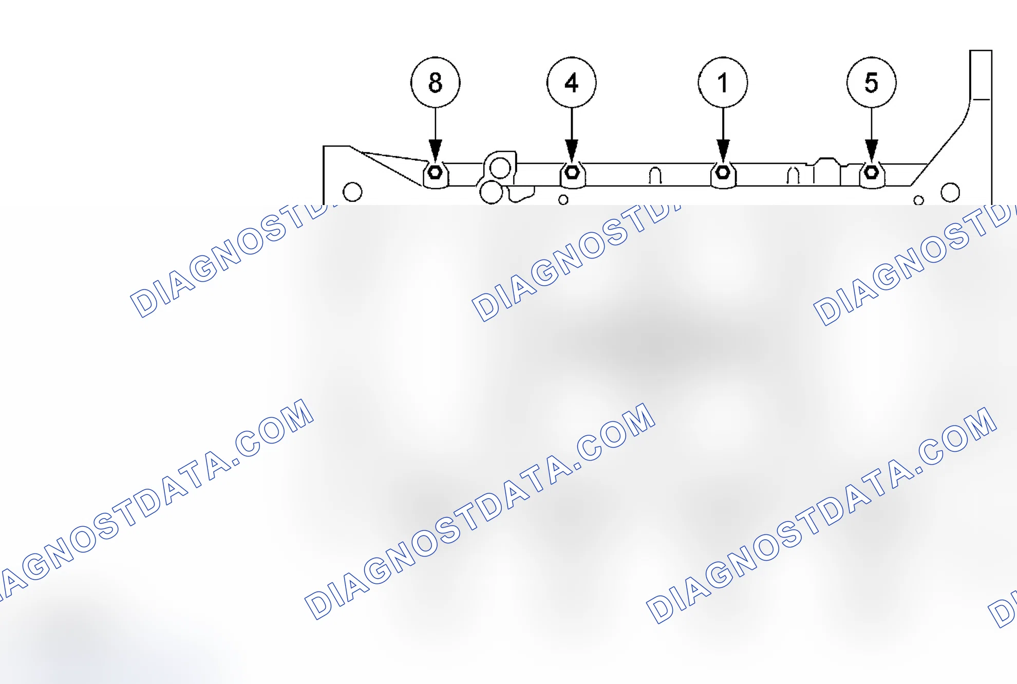 Scheme 1083