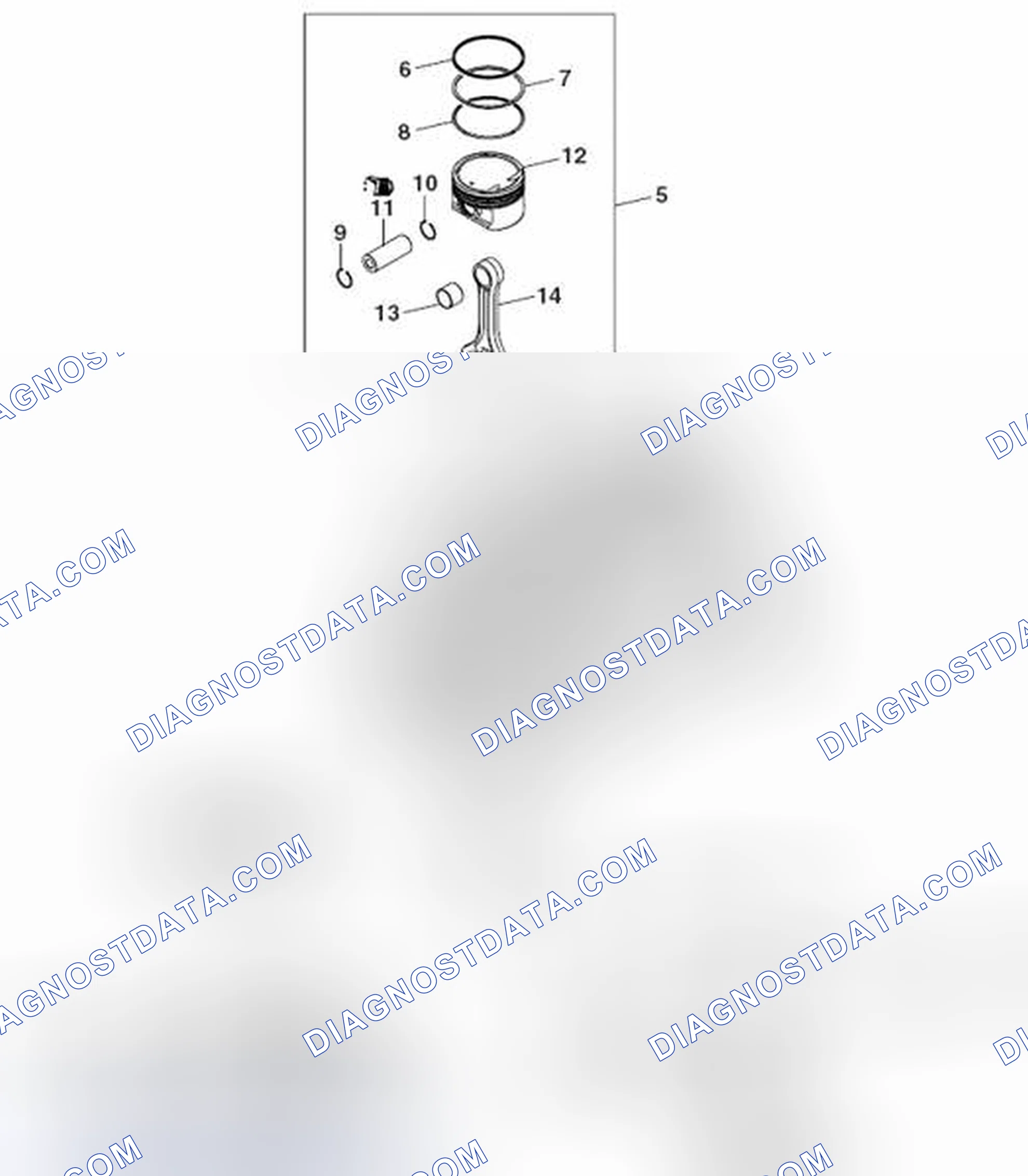 Scheme 183: REMOVAL AND INSTALLATION