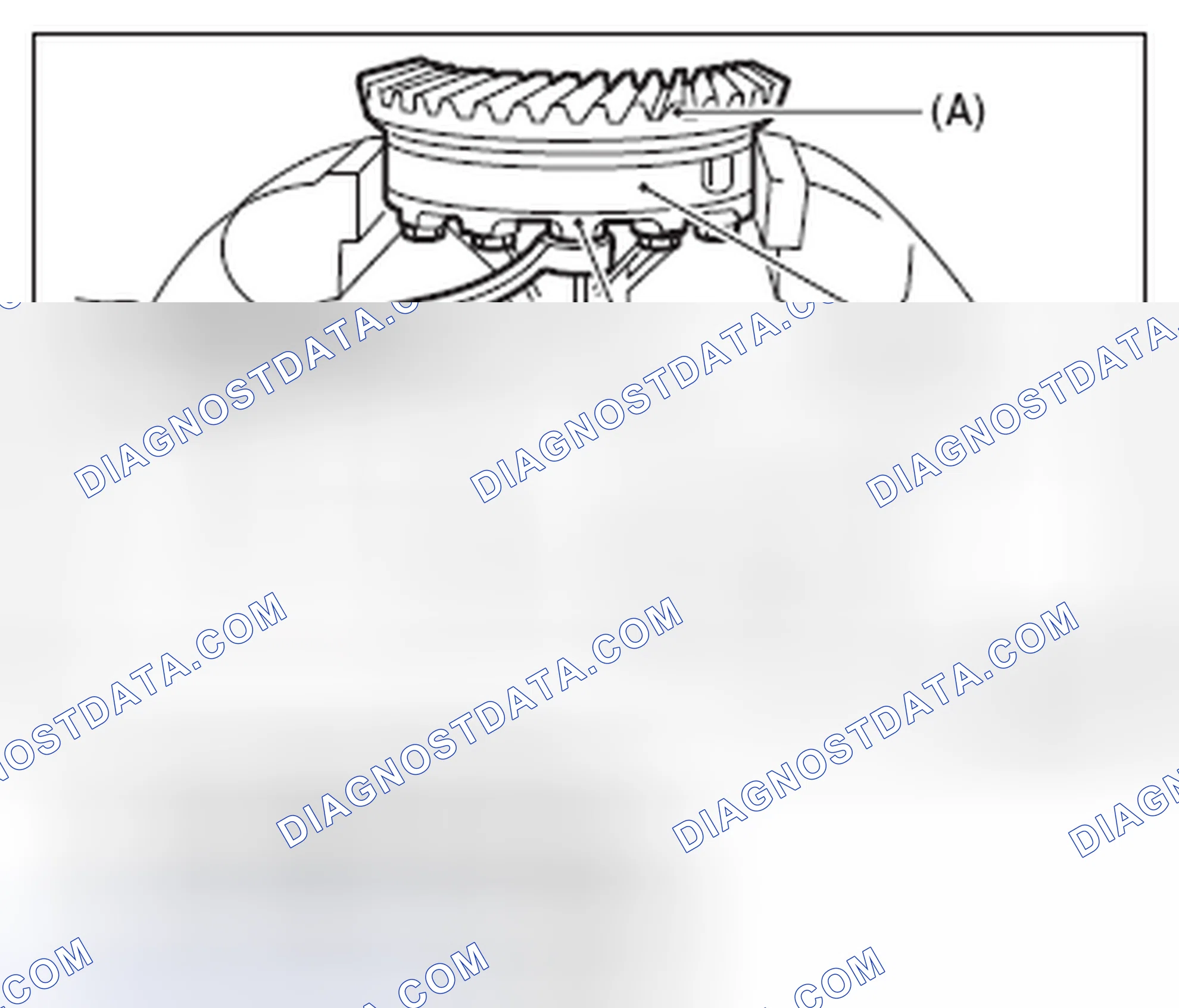 Scheme 166