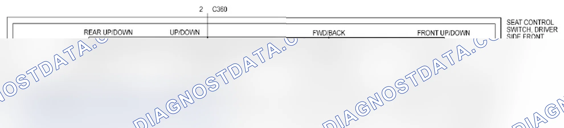 Scheme 23: Schematic
