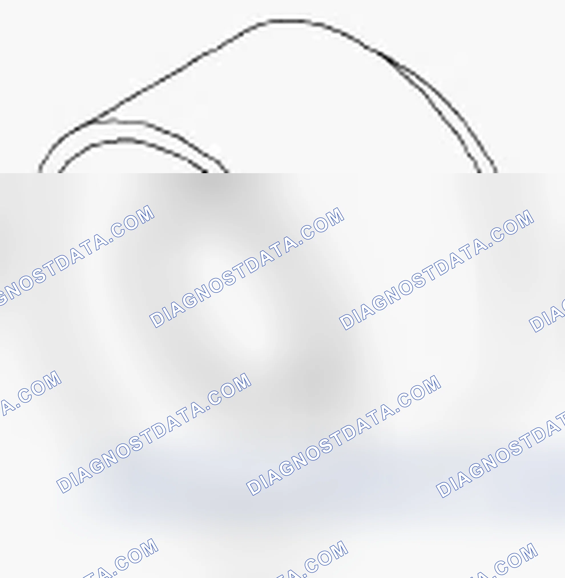 Scheme 178