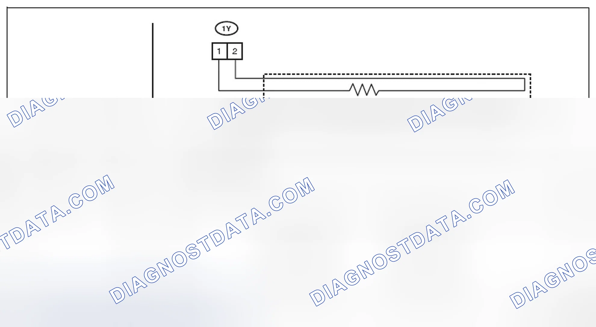 Scheme 290