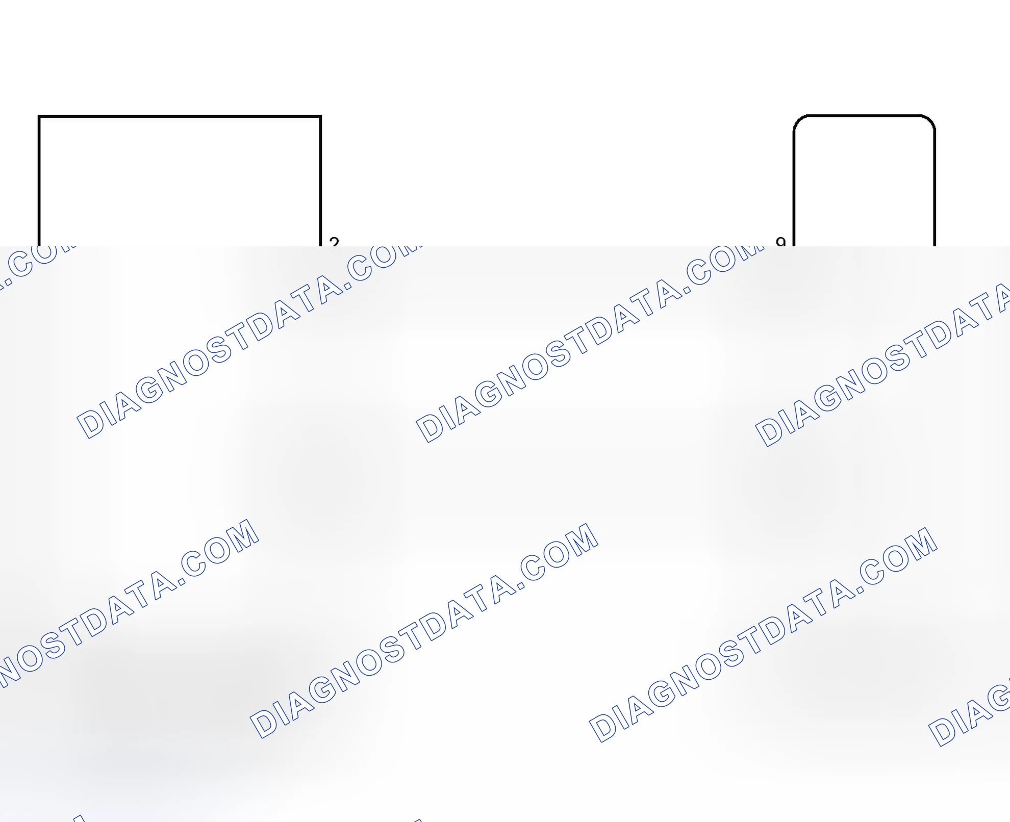 Scheme 26: WIRING DIAGRAM