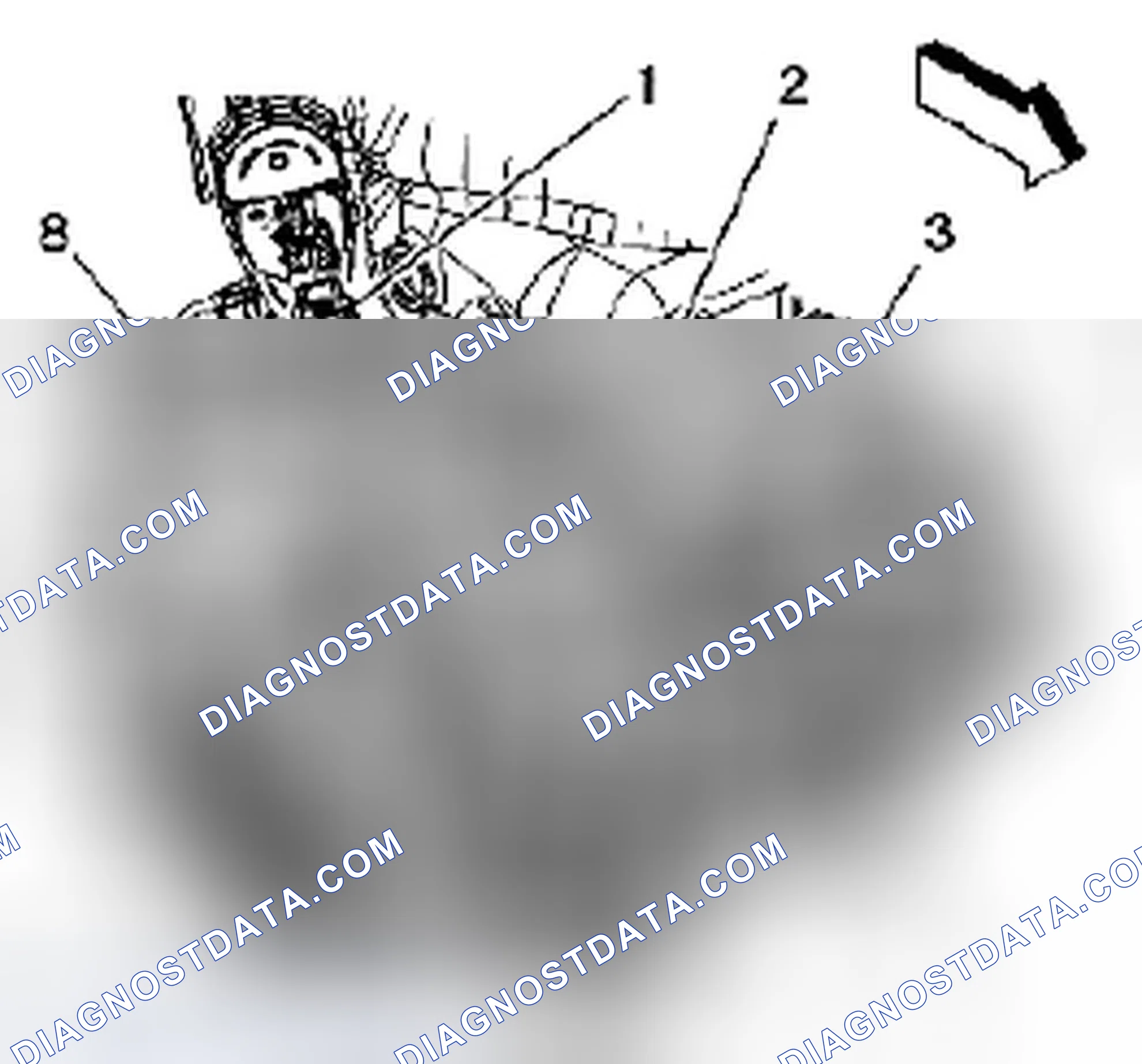 Scheme 57