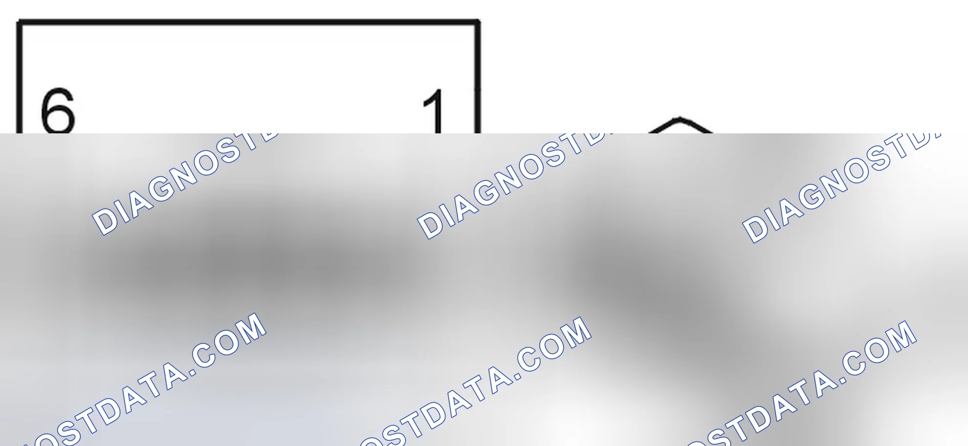 Scheme 125