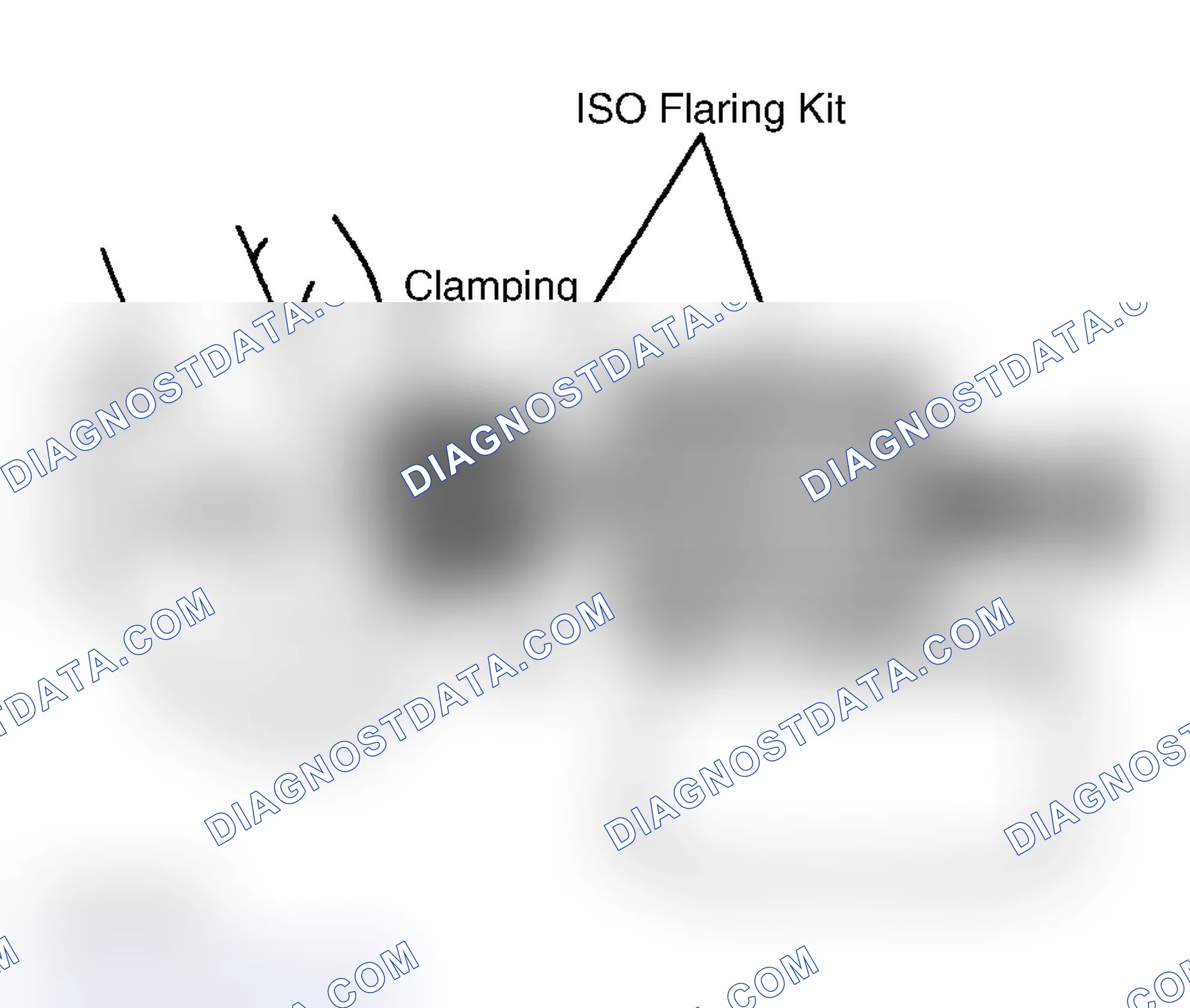 Scheme 3