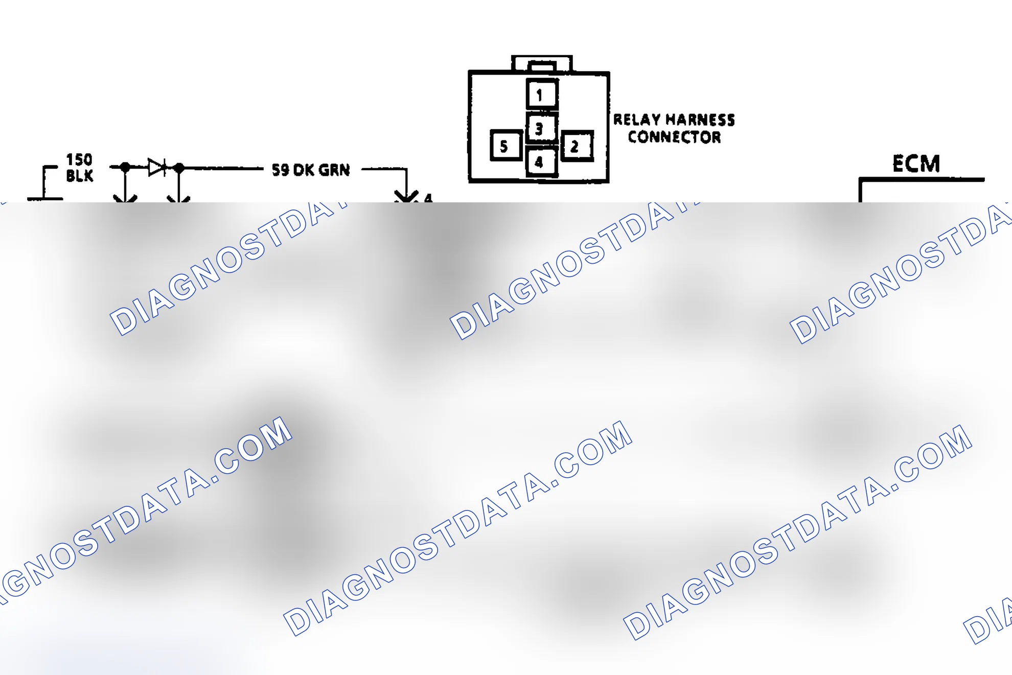 Scheme 145