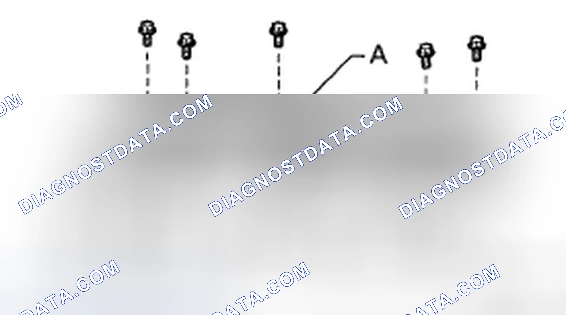 Scheme 33: INSTALLATION