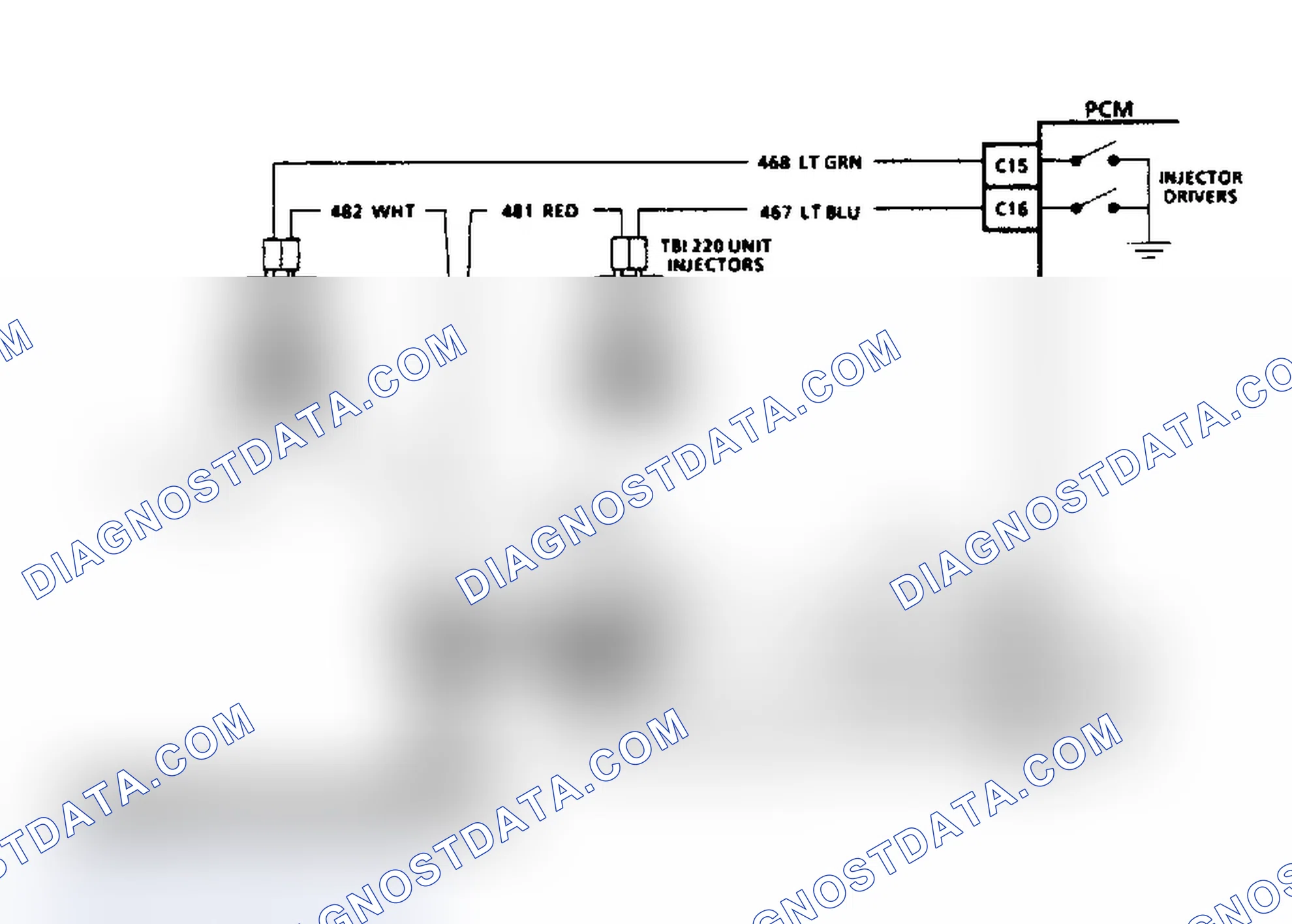 Scheme 296