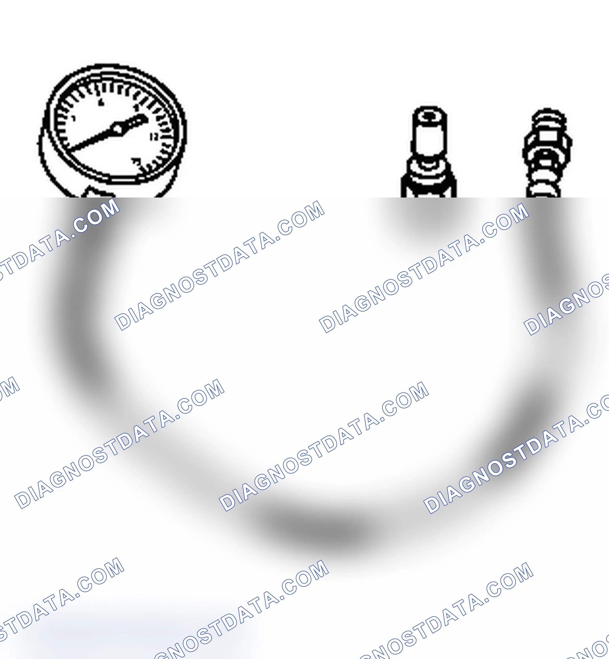 Scheme 10: Special Tools