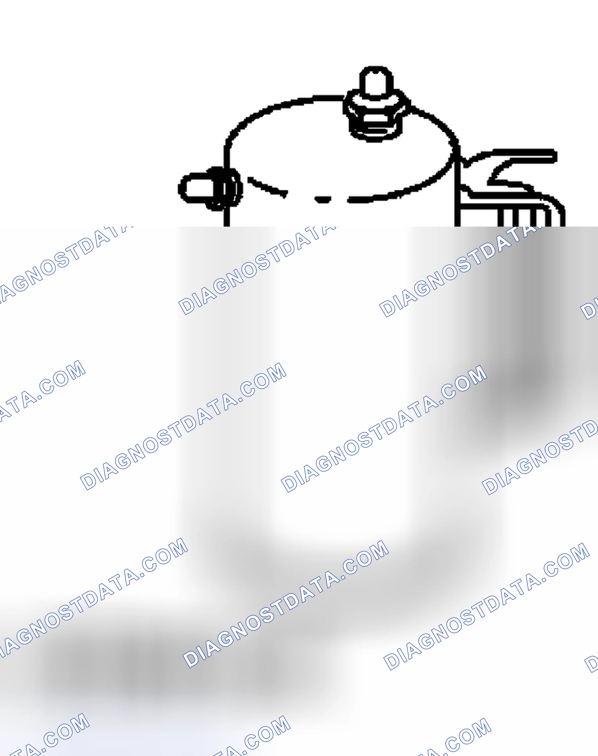 Scheme 112: Special Tool(s)
