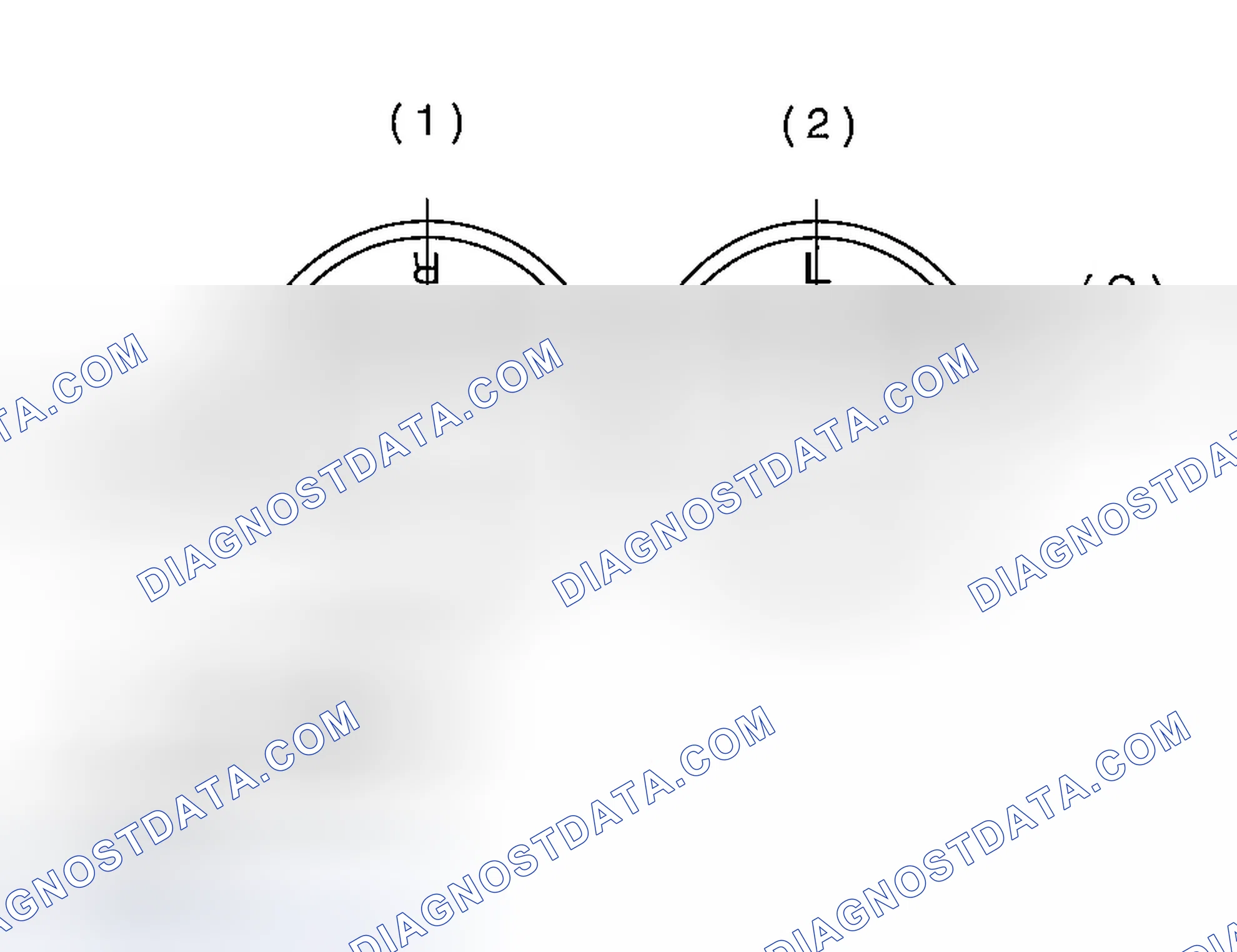 Scheme 154