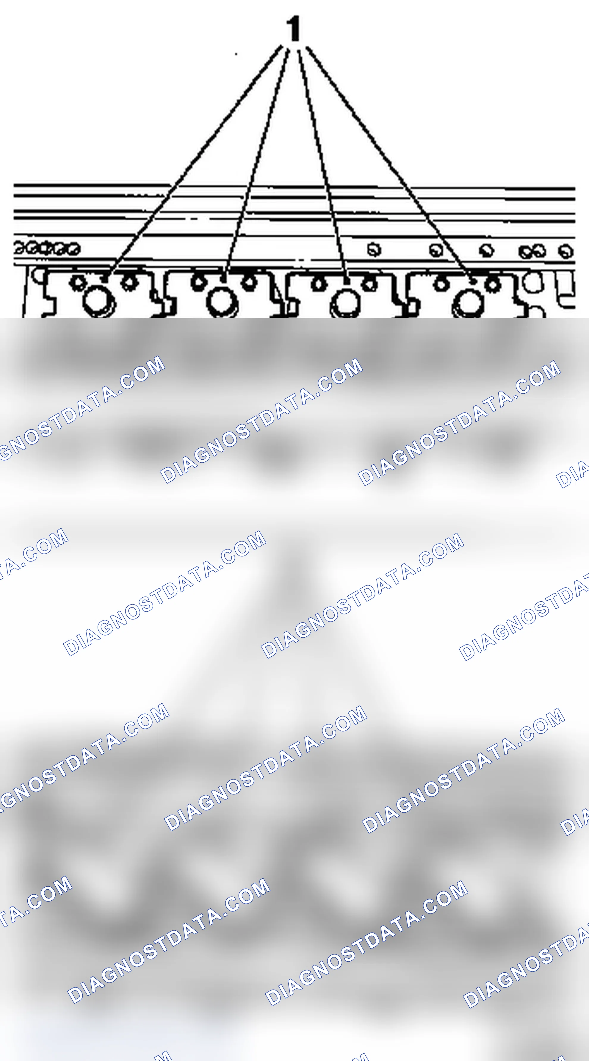 Cylinder Head, Disassemble