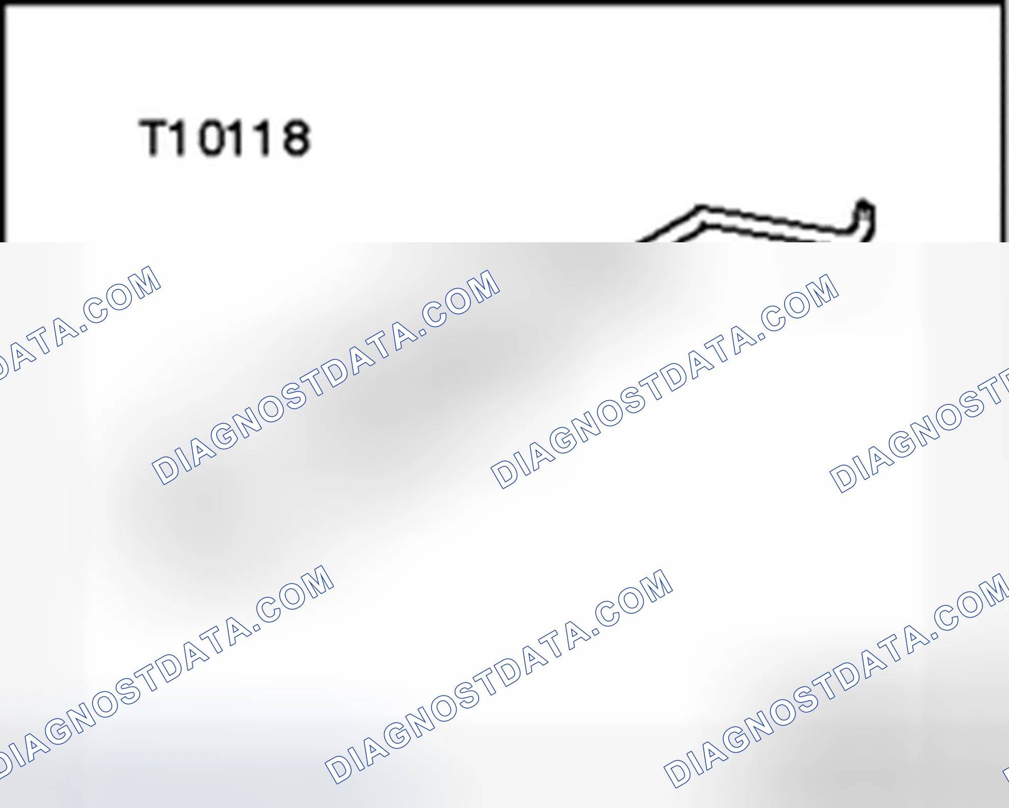 Scheme 117