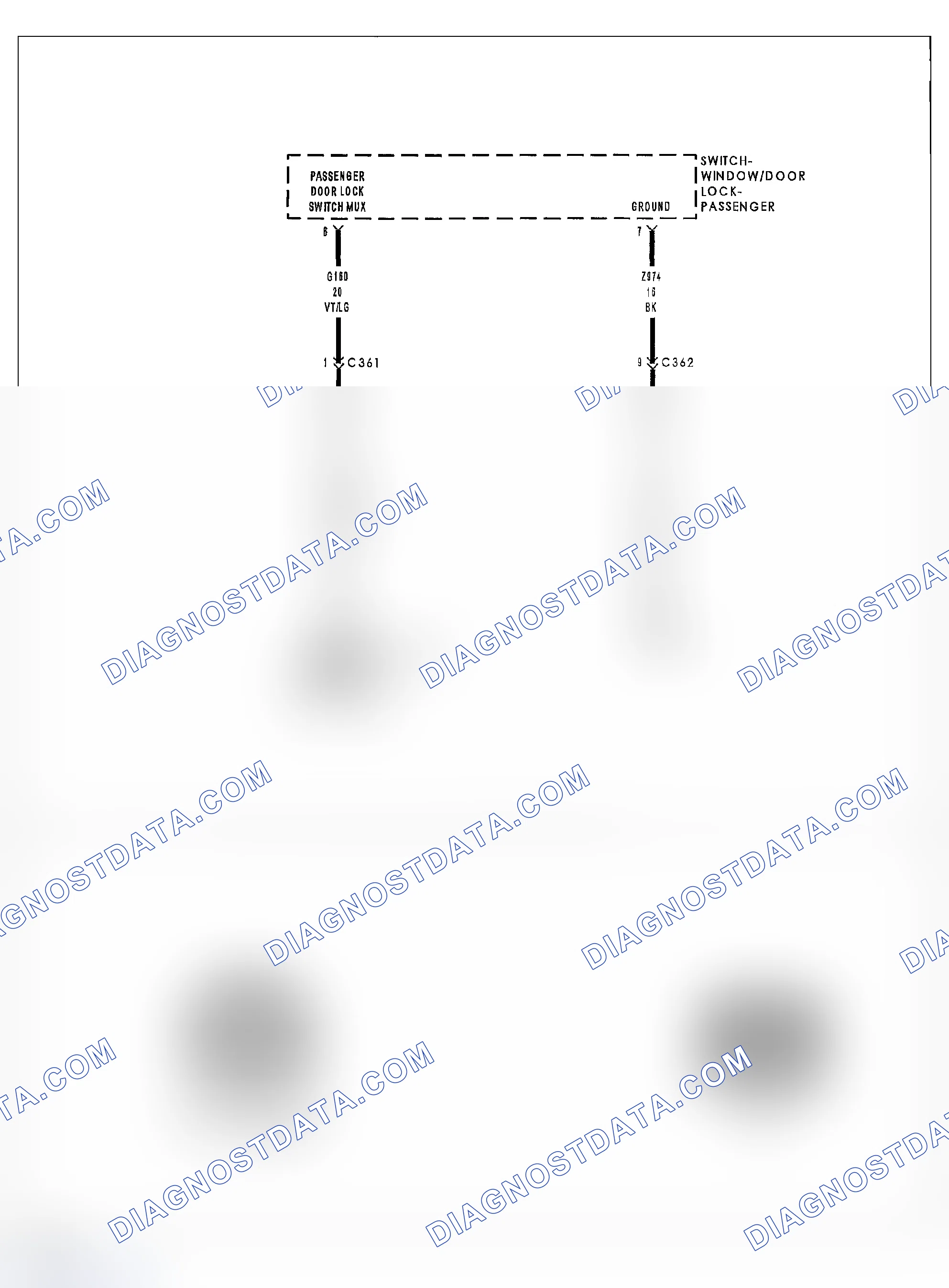 Scheme 25: Circuit Schematic