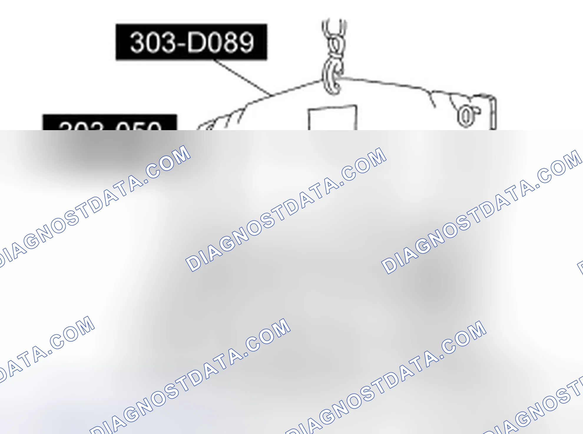 Scheme 618