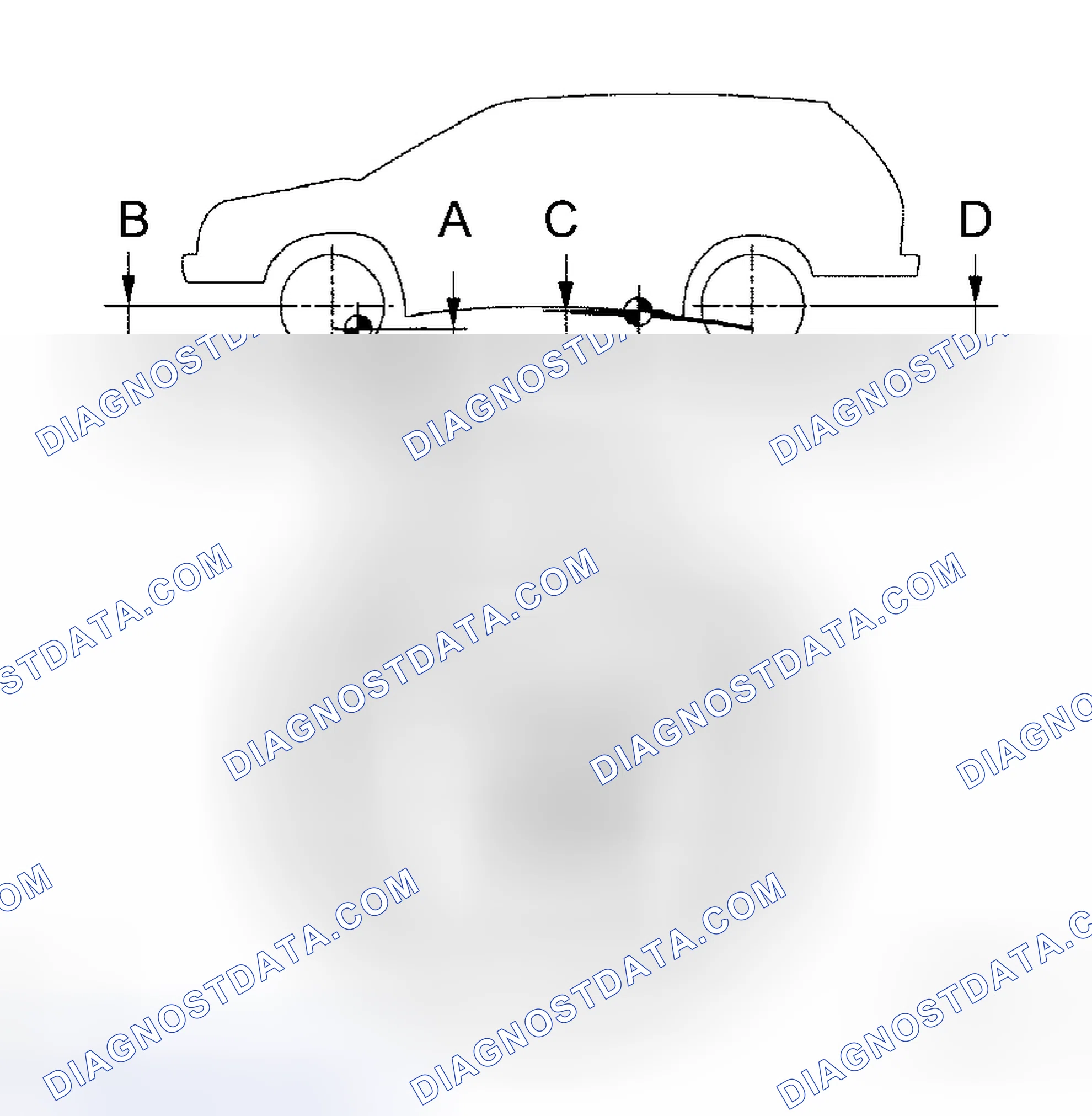 Scheme 13