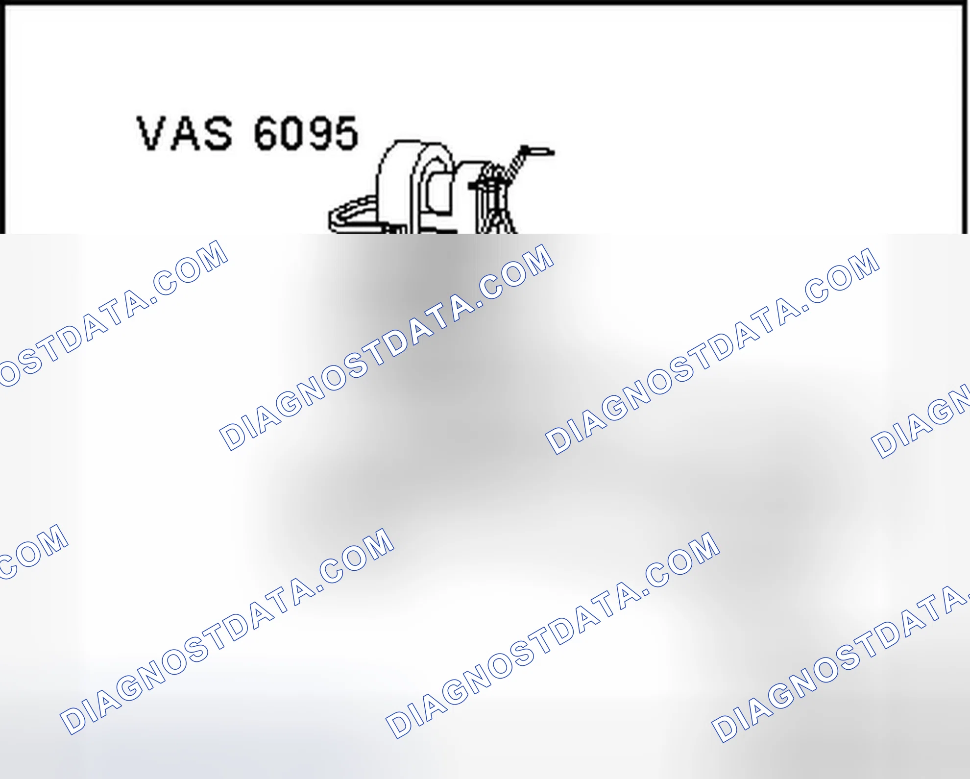 Scheme 345: SPECIAL TOOLS