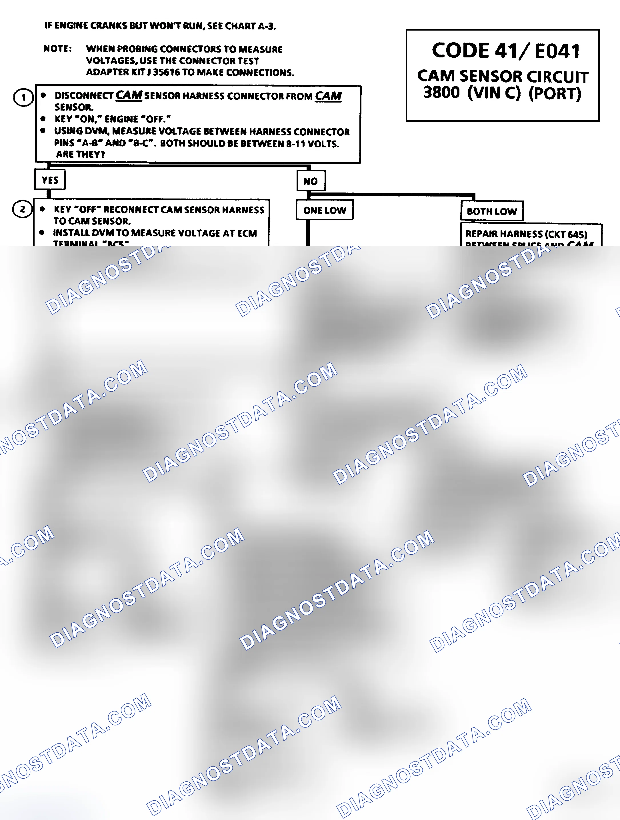 Scheme 562