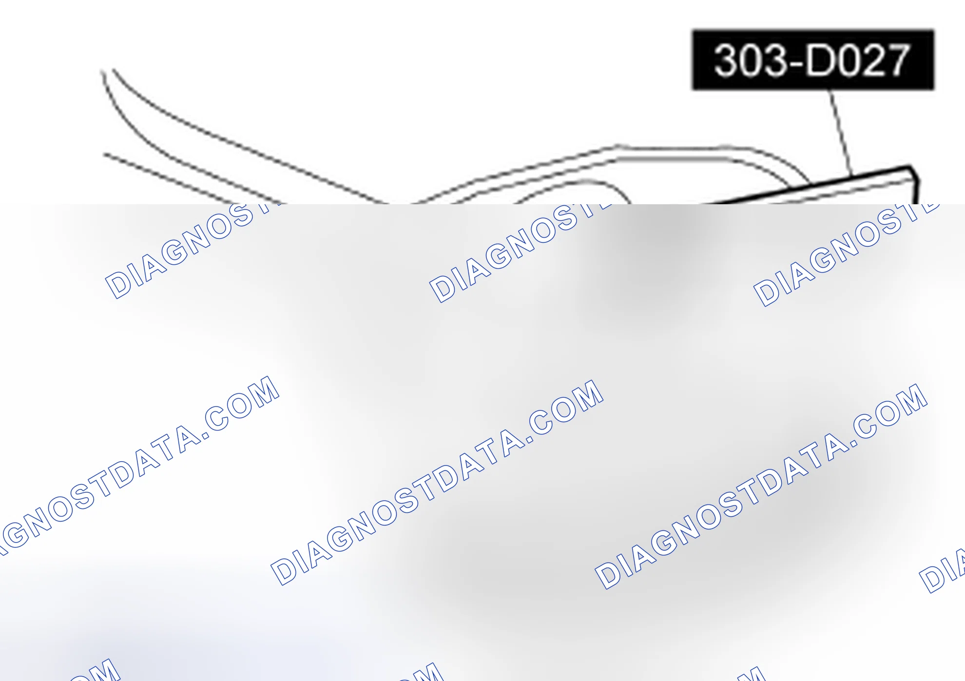 Scheme 550