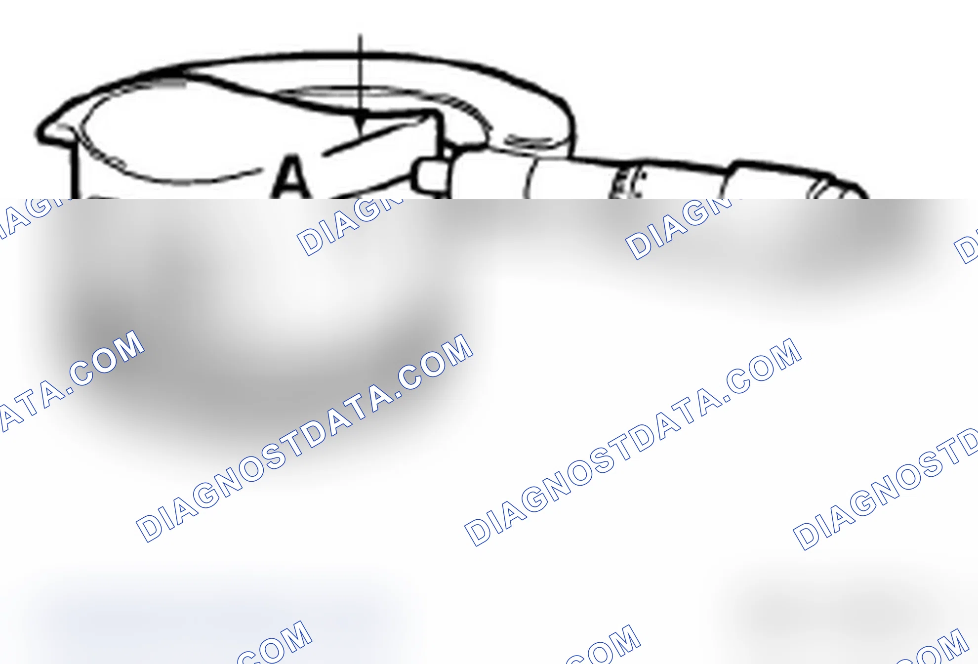 Scheme 209