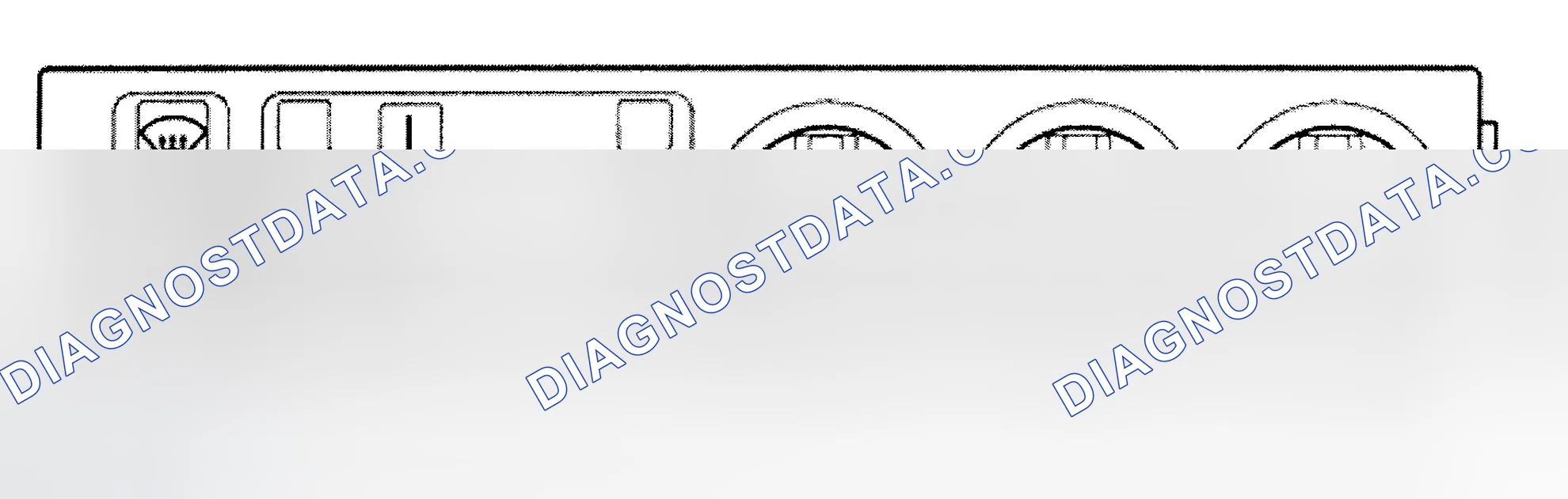 Scheme 9: Air Distribution Levers