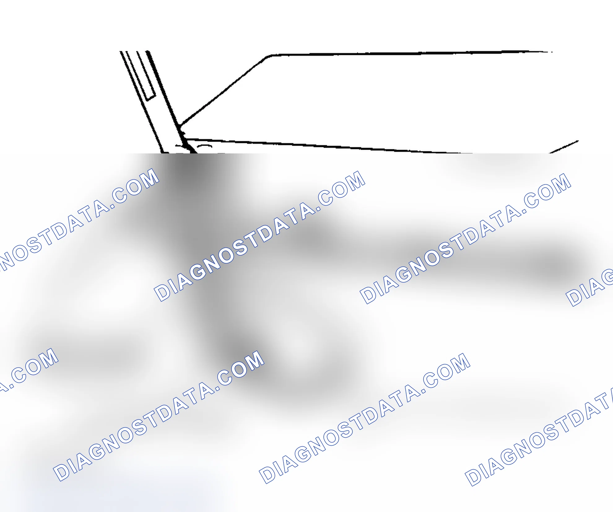 Scheme 149