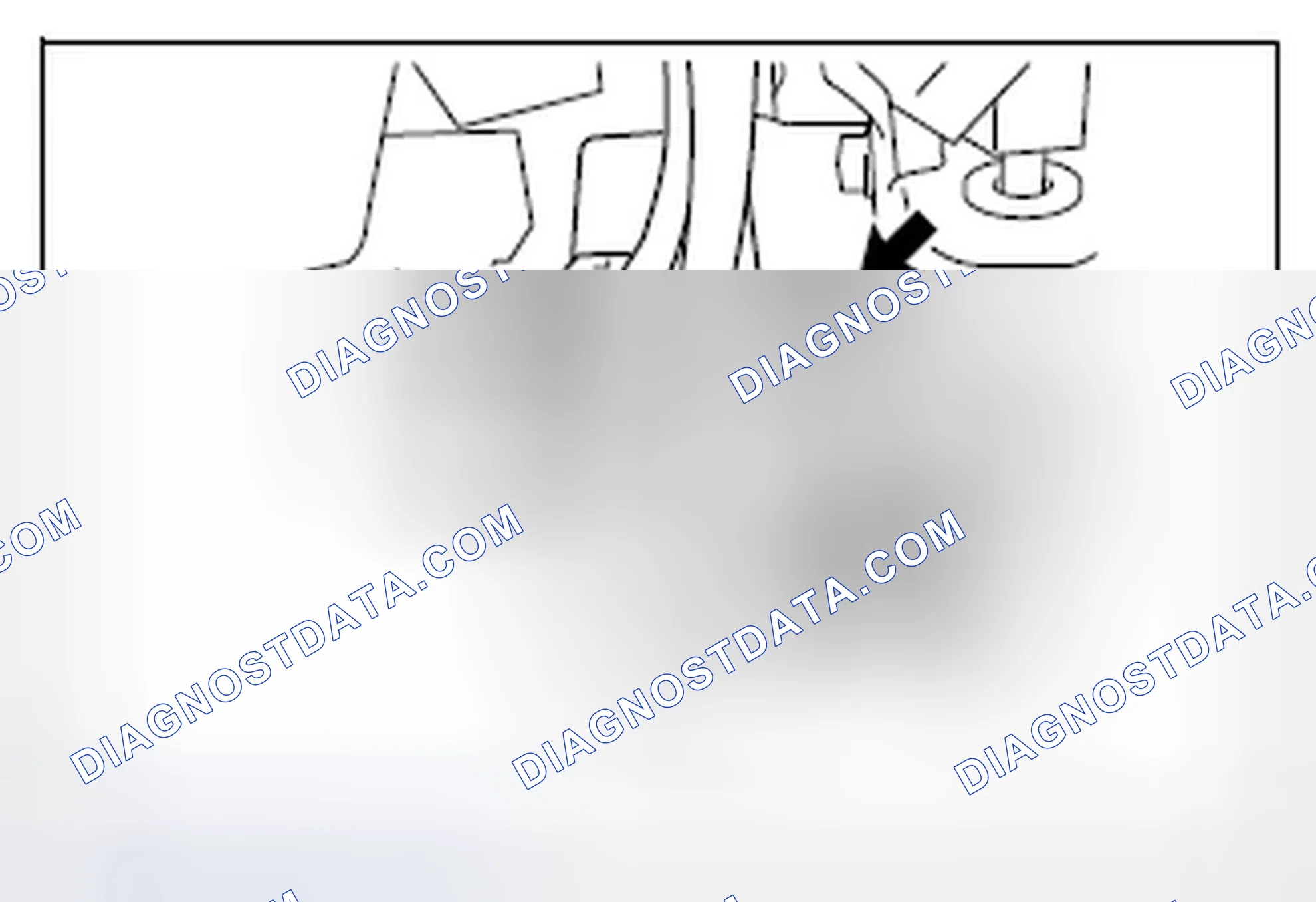 Scheme 531: Removal