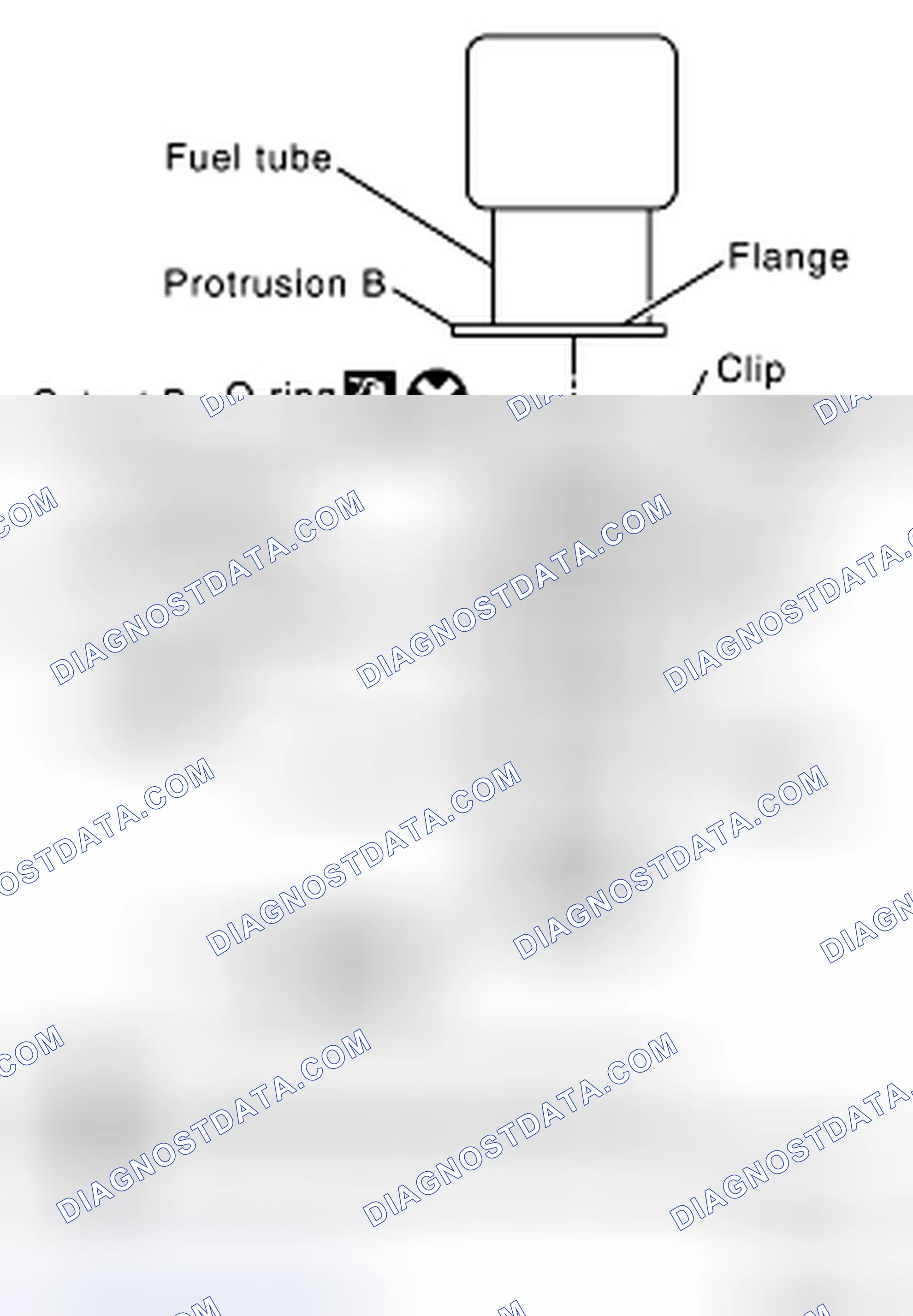 Scheme 59: INSTALLATION