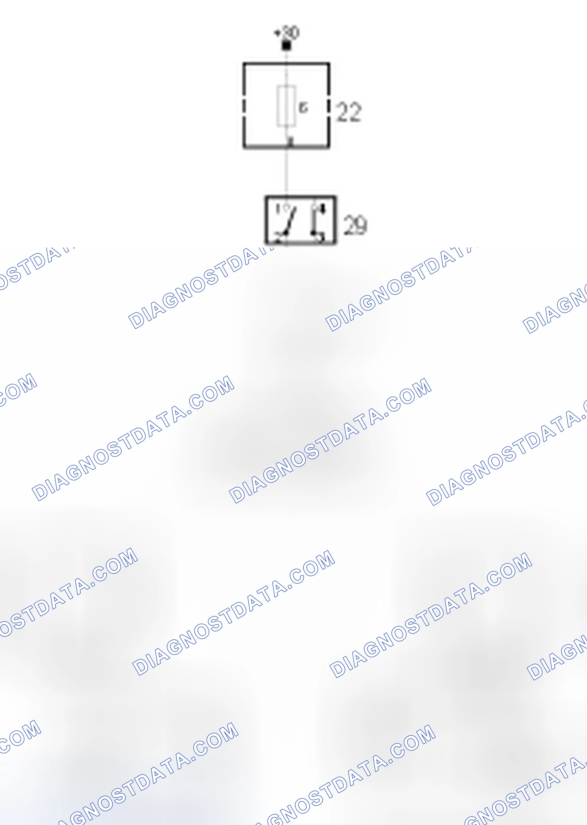 Scheme 246
