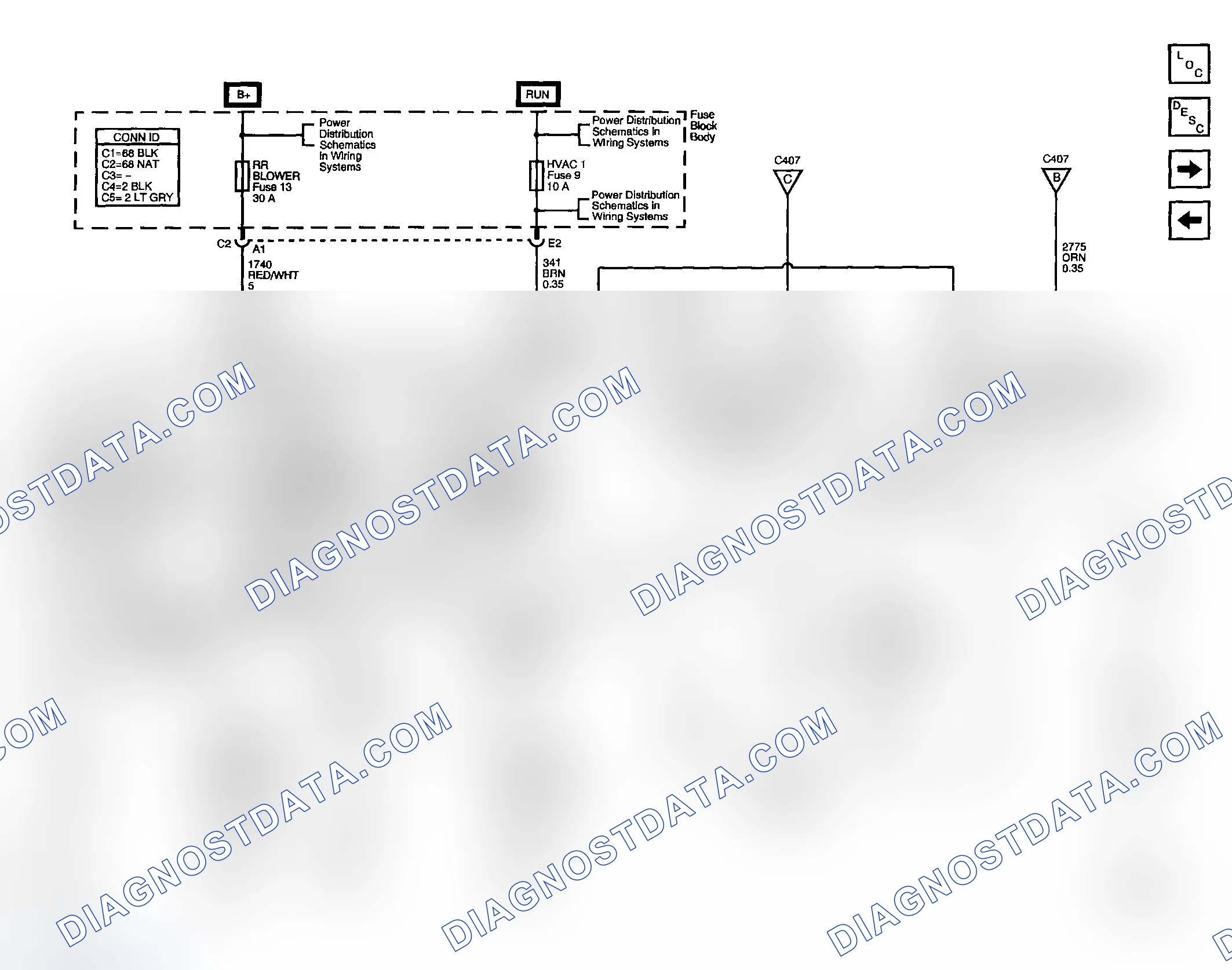 Scheme 175