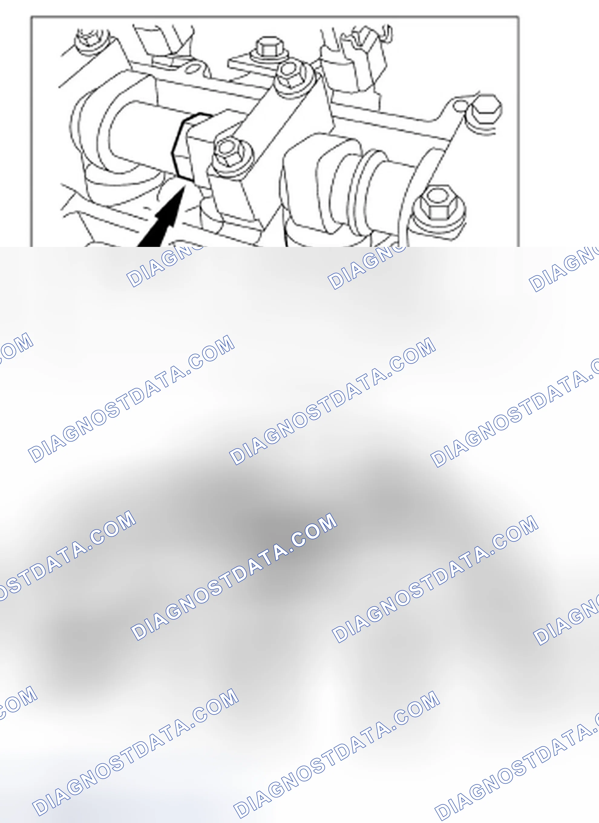 Scheme 122
