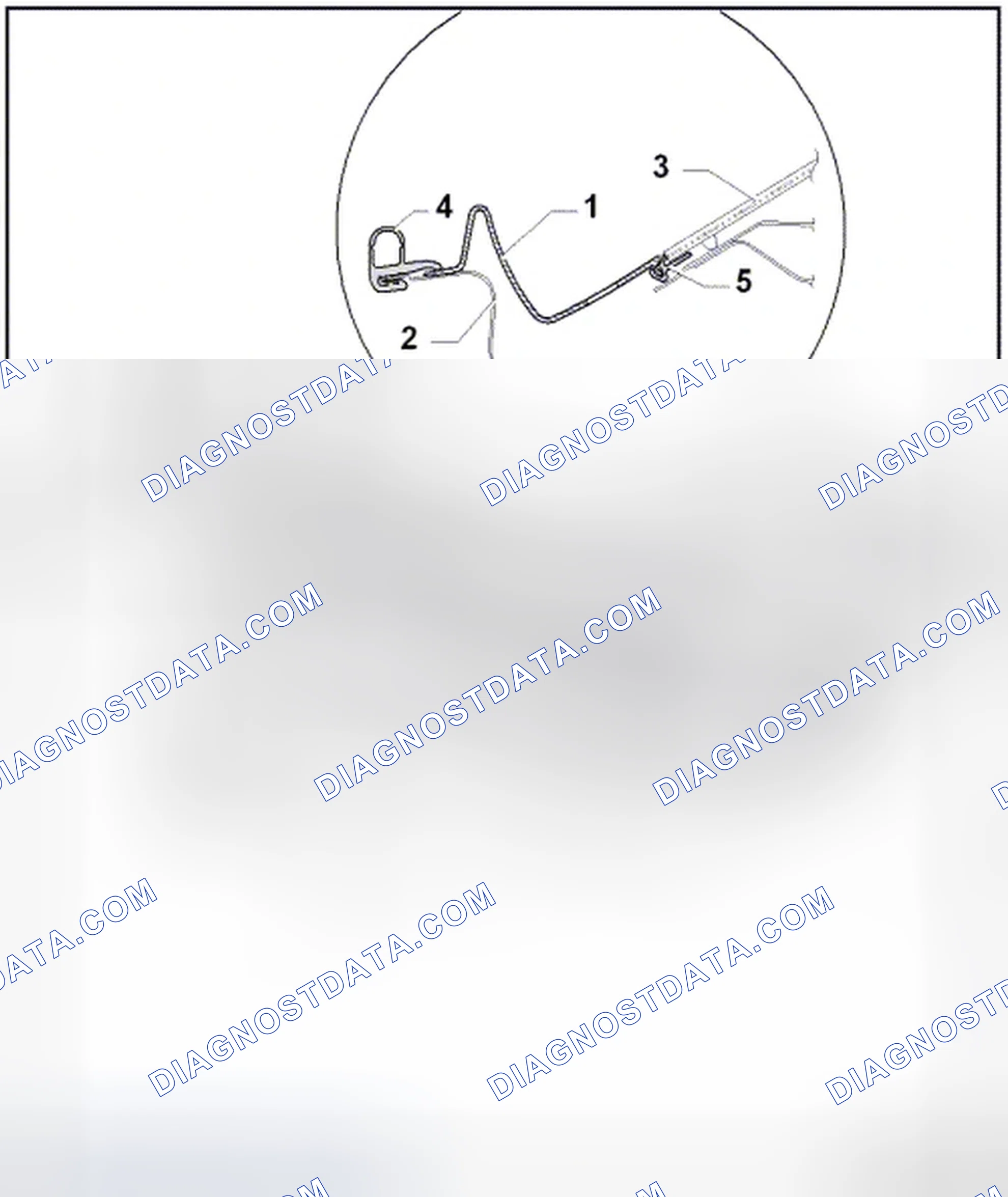 Scheme 163