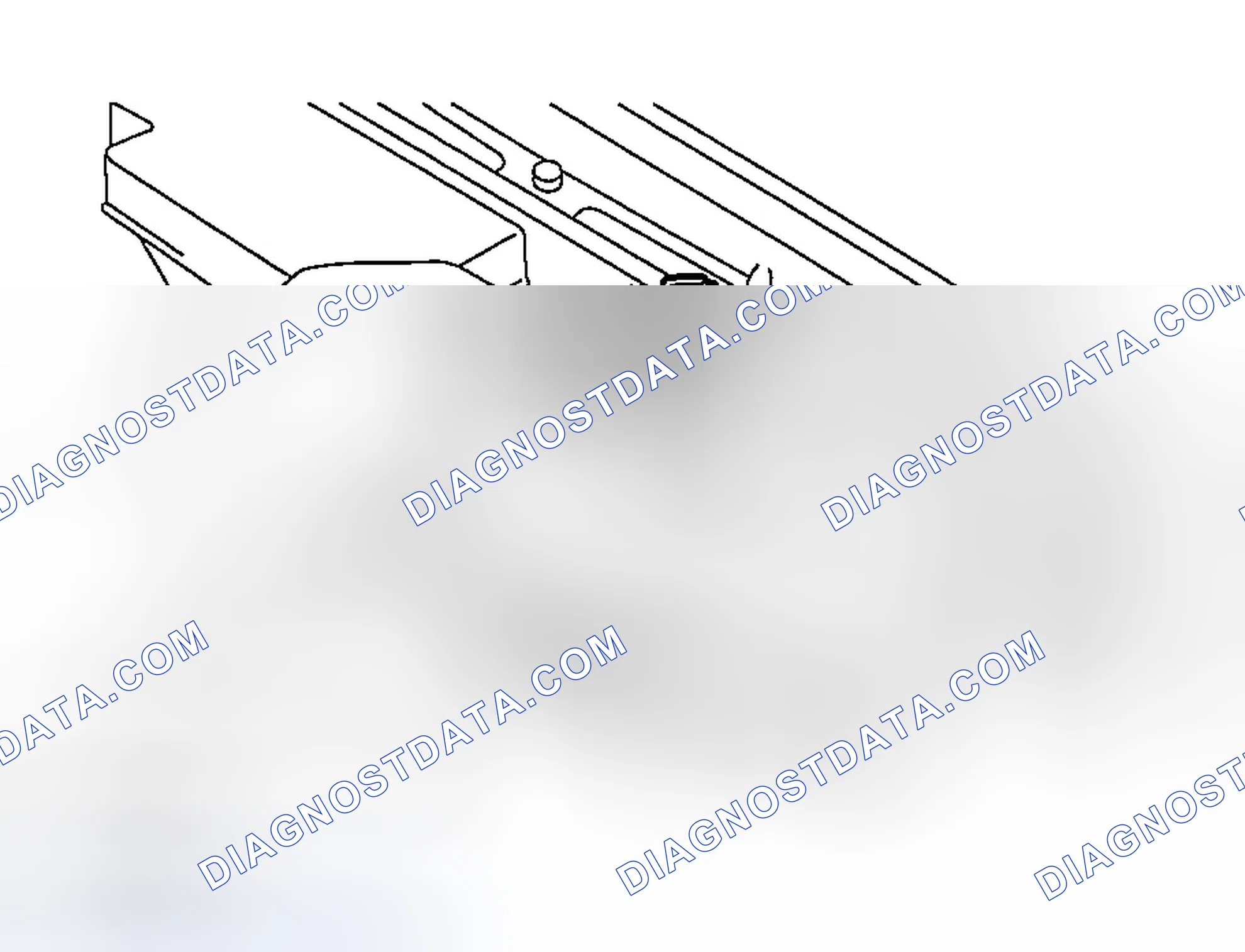 Scheme 26: REMOVAL
