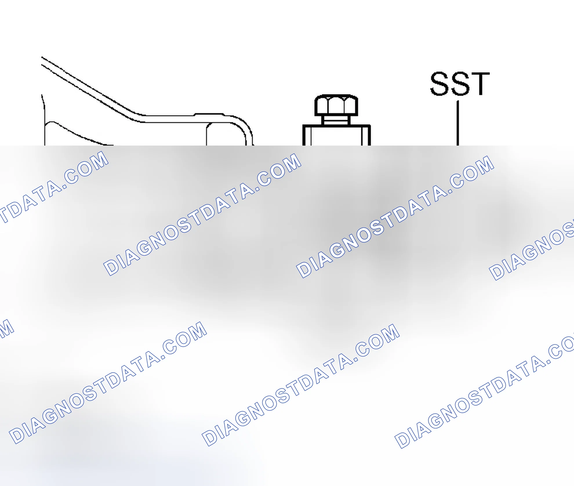 Scheme 24