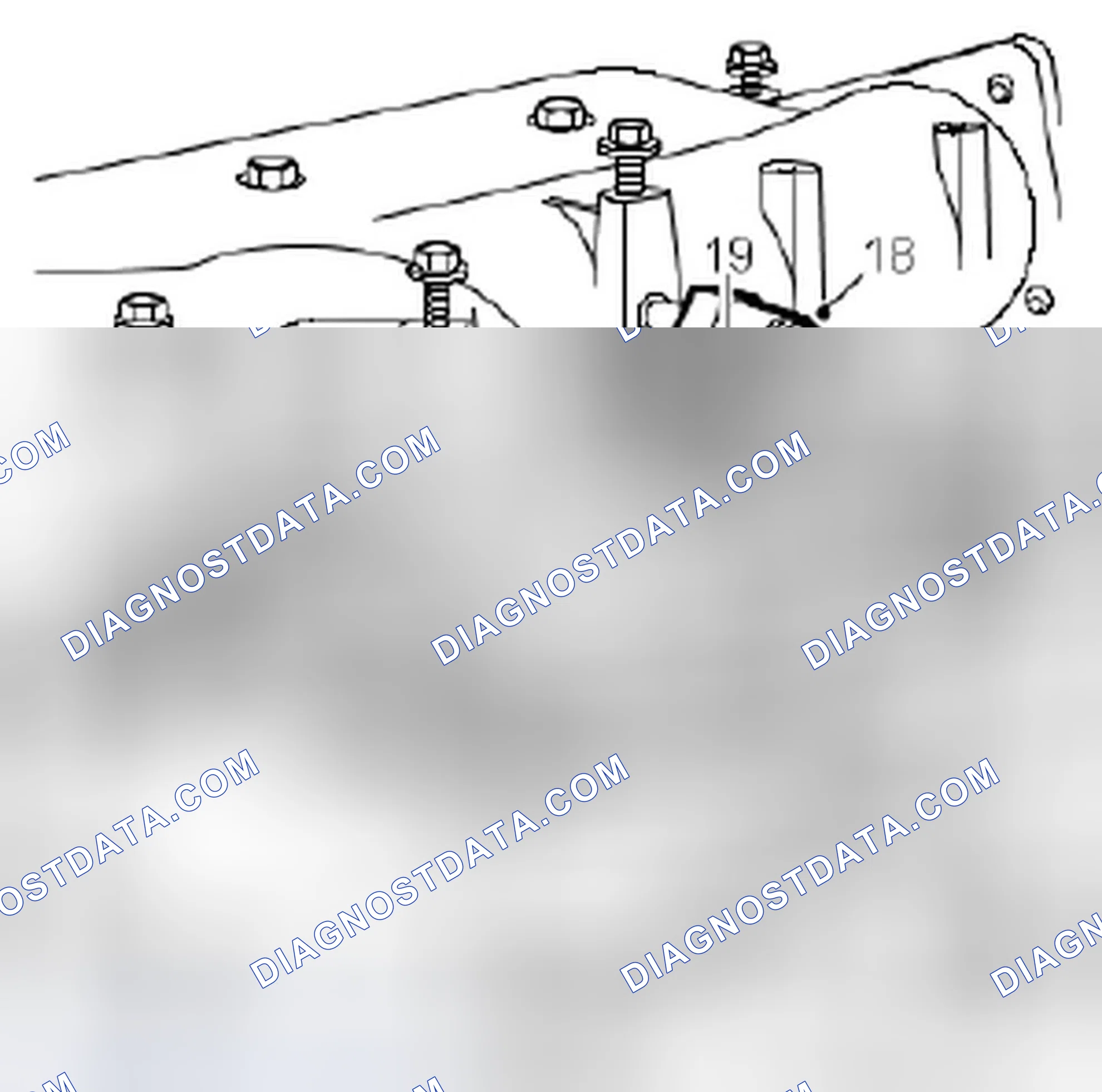 Scheme 729