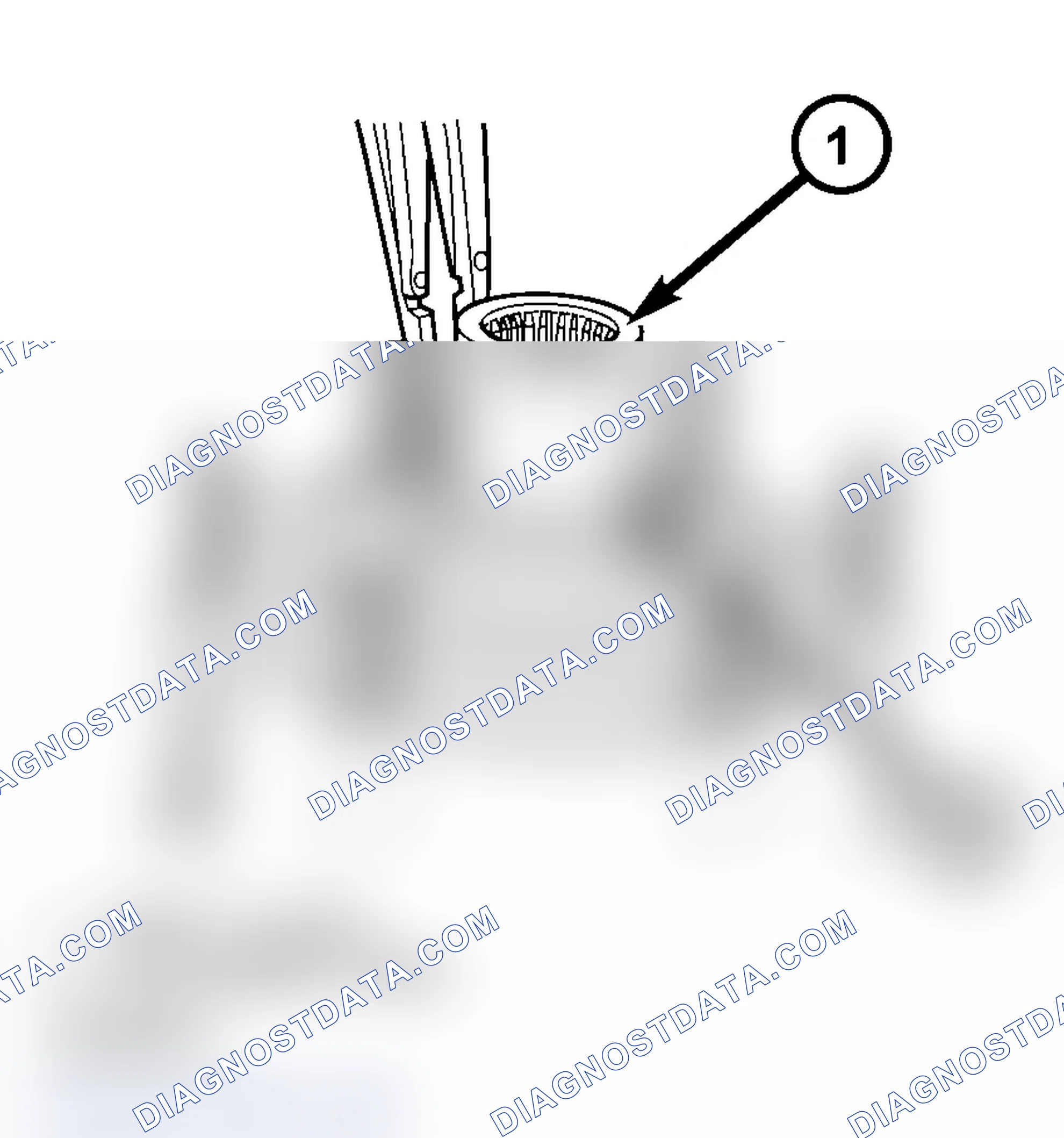 Scheme 159: INPUT AND PLANETARY GEAR