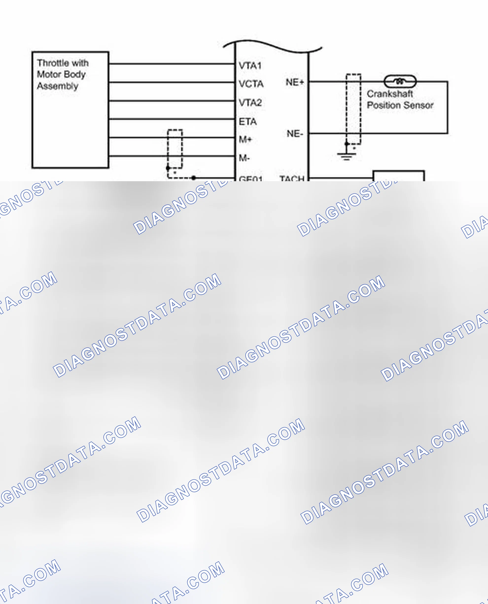 Scheme 71