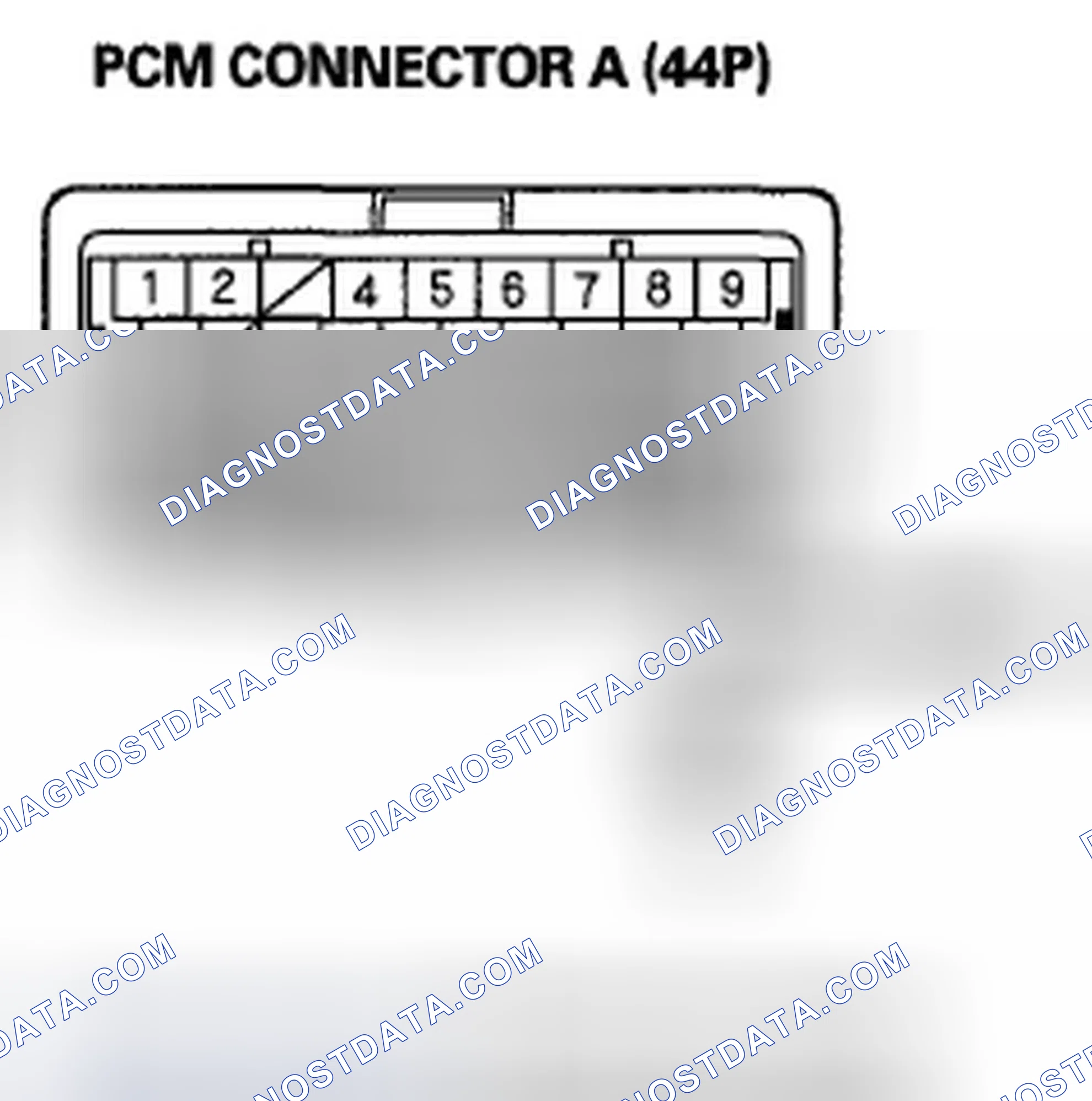 Scheme 275