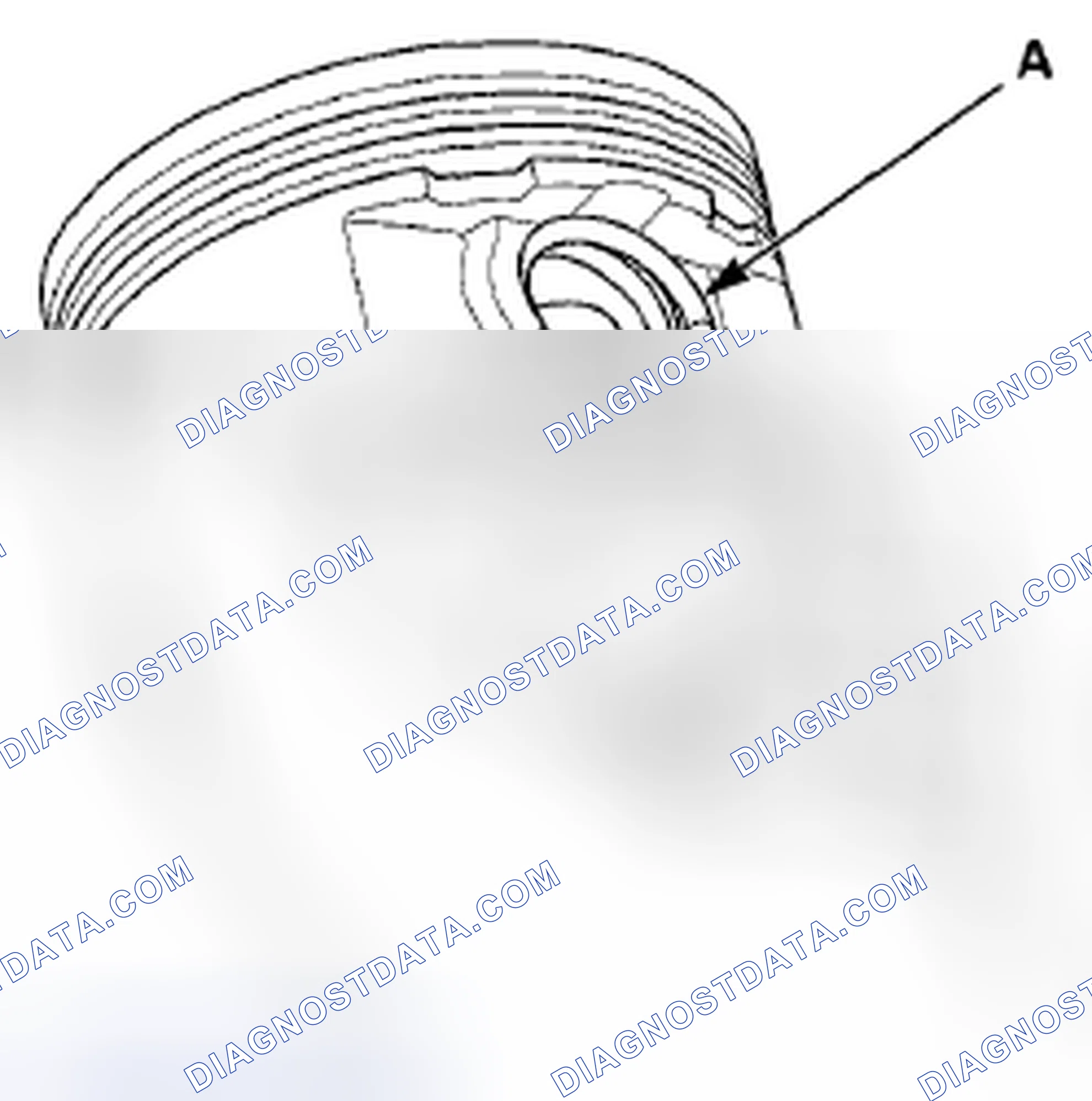 Scheme 293: Reassembly