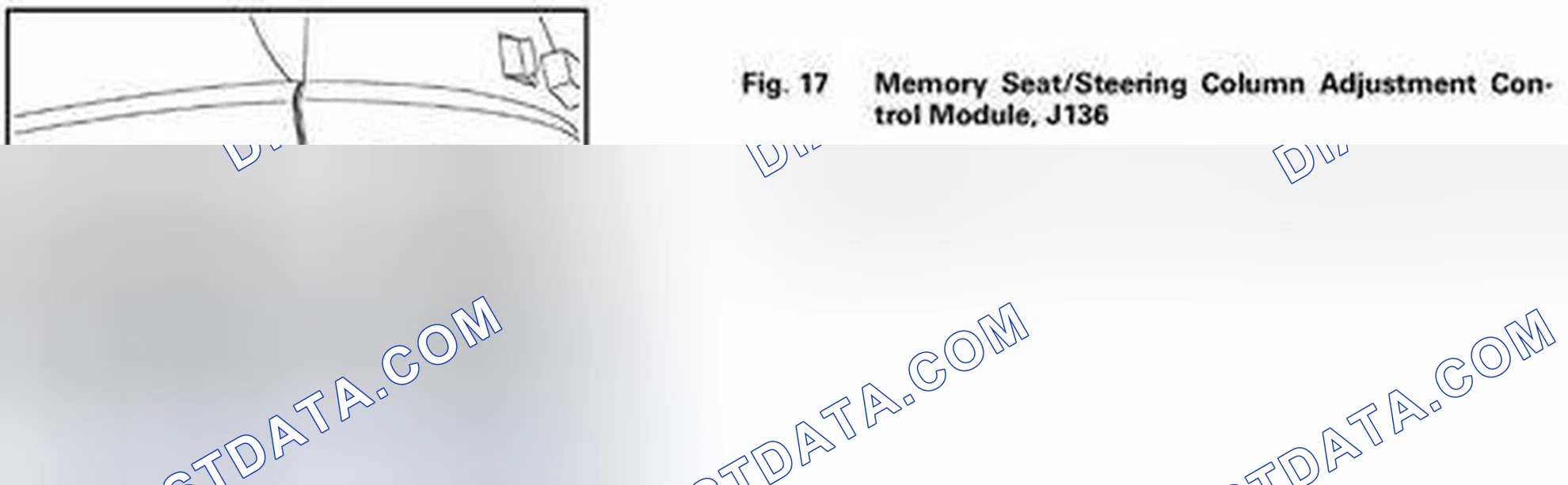 Scheme 125