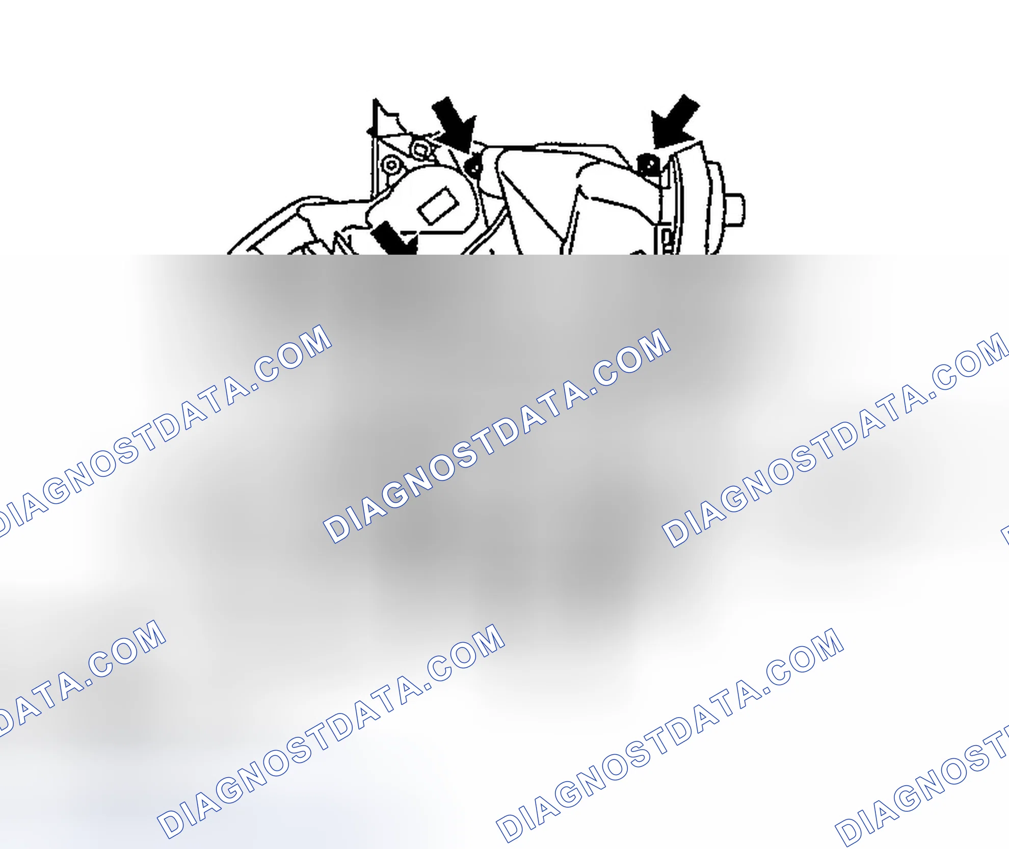 Scheme 156