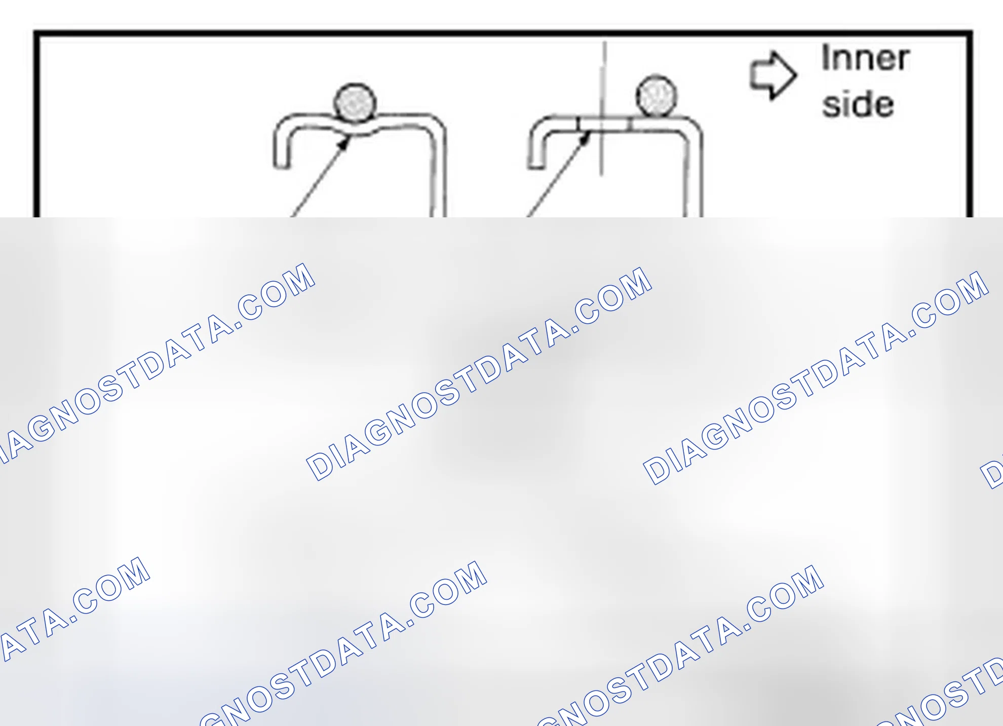 Scheme 4